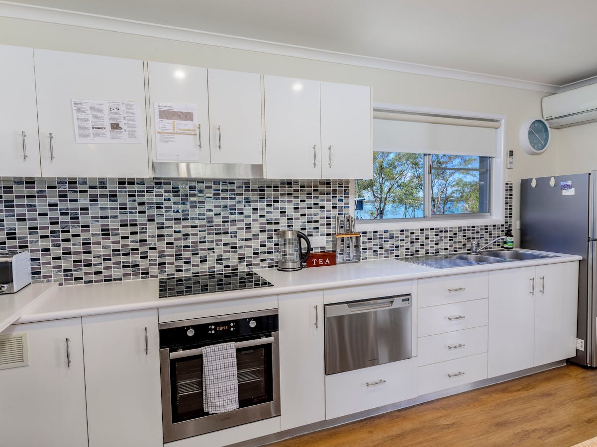 Kitchen Kitchen