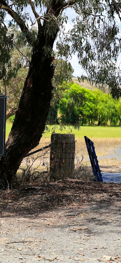 Stoneleigh Cottage Yass Accommodation
