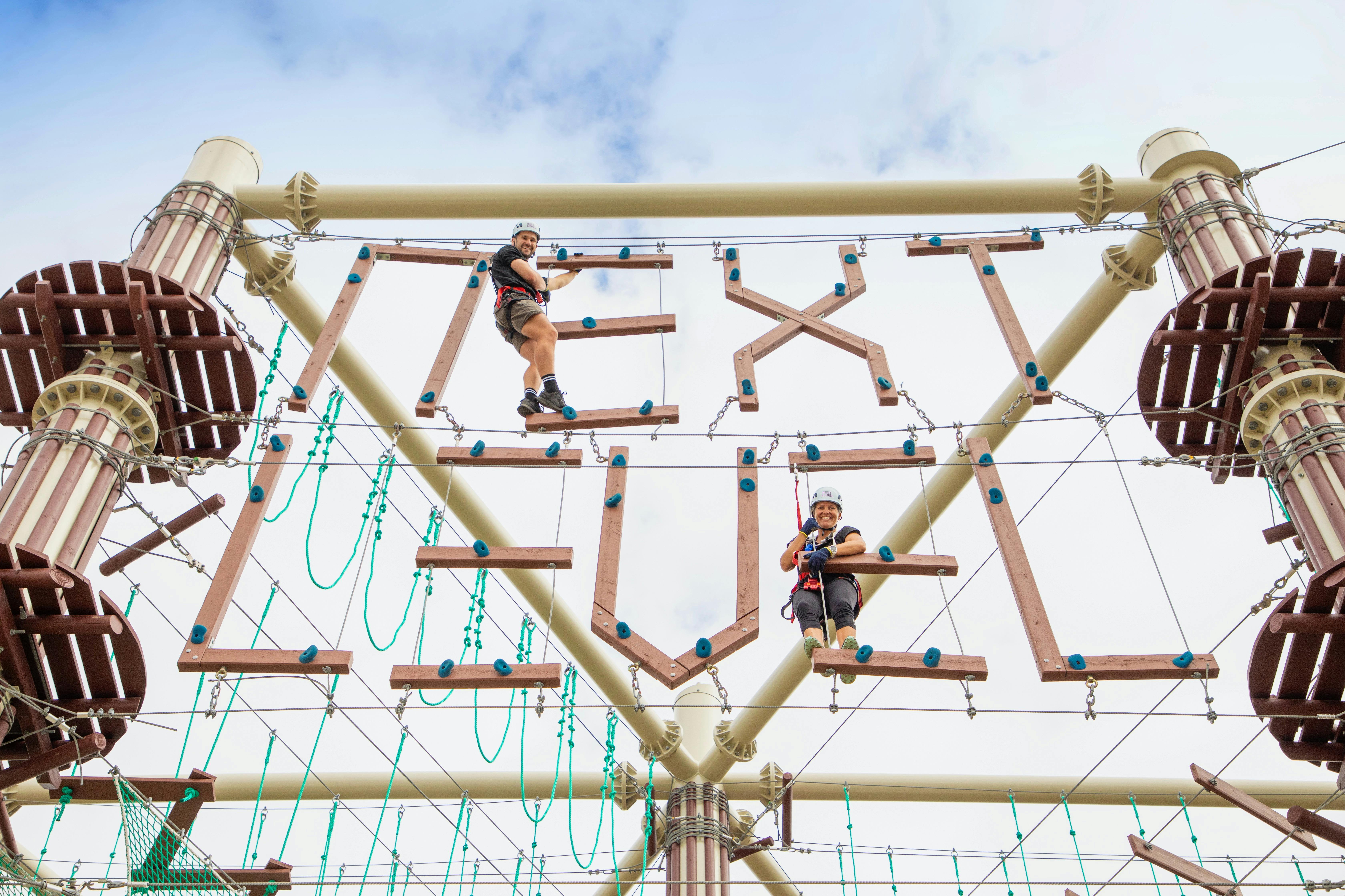 Sunshine Plaza - Maroochydore