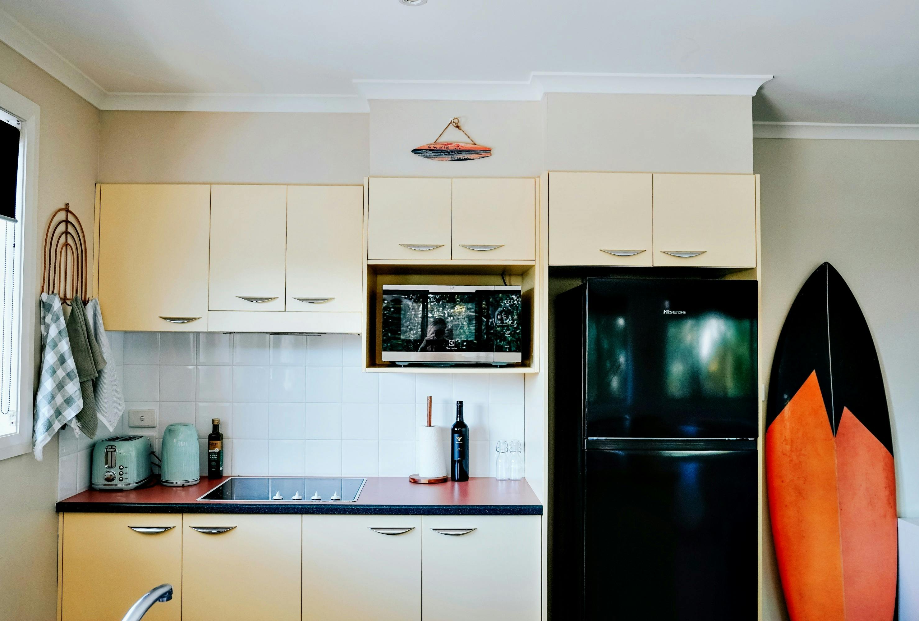 Coastal-Bliss-at-Flynns-Port-Macquarie-2444-Beachscape-Holiday-Rentals