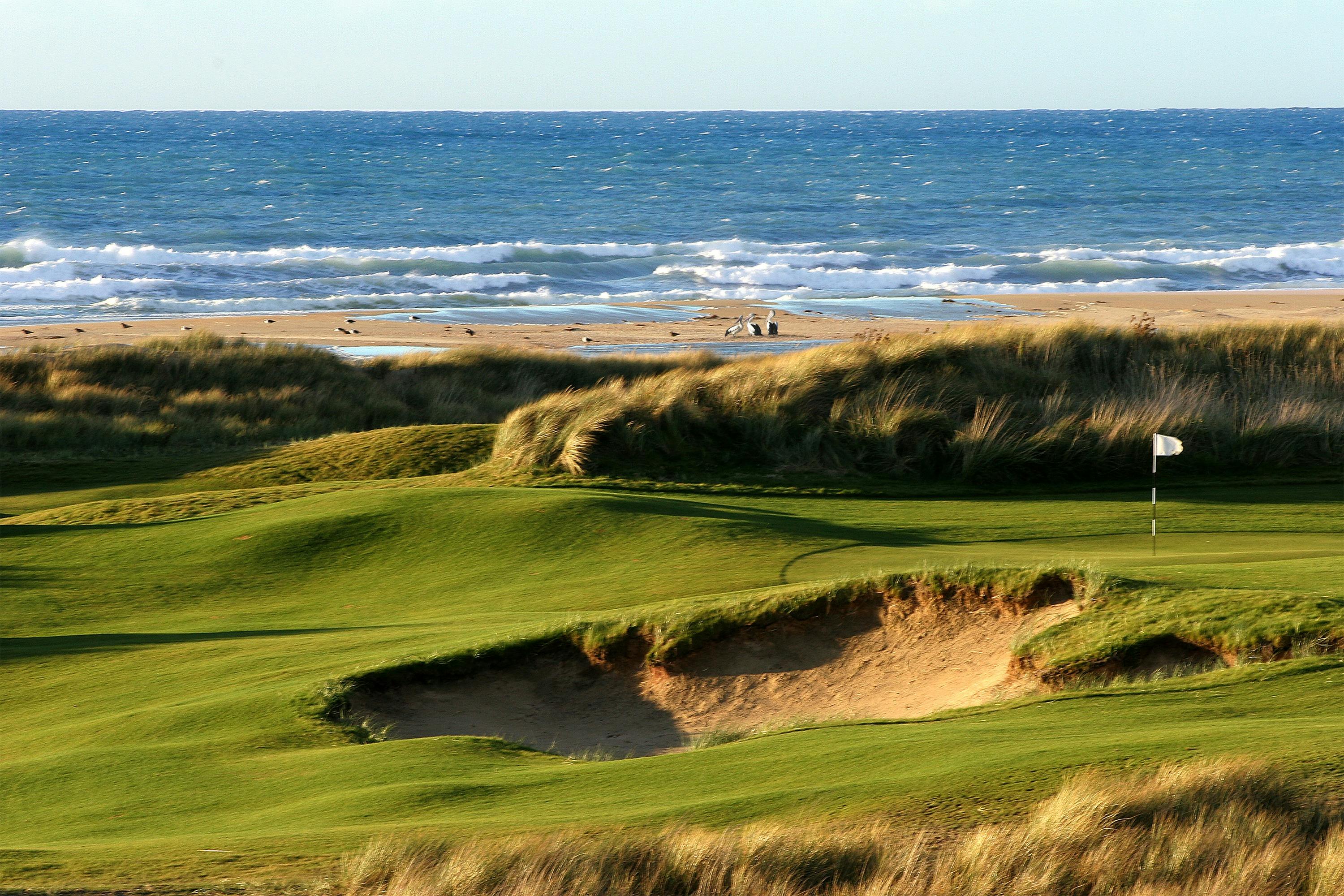 lost-farm-course-barnbougle-4-ball-gogolfing
