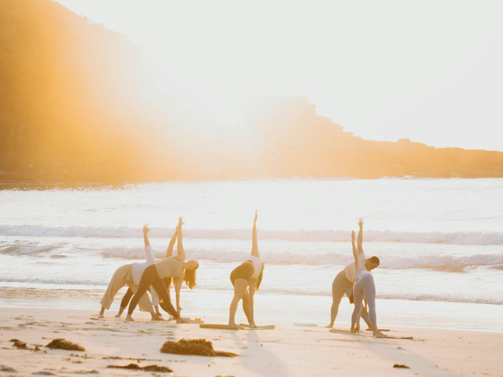 yoga meditation south coast yoga om sweet om