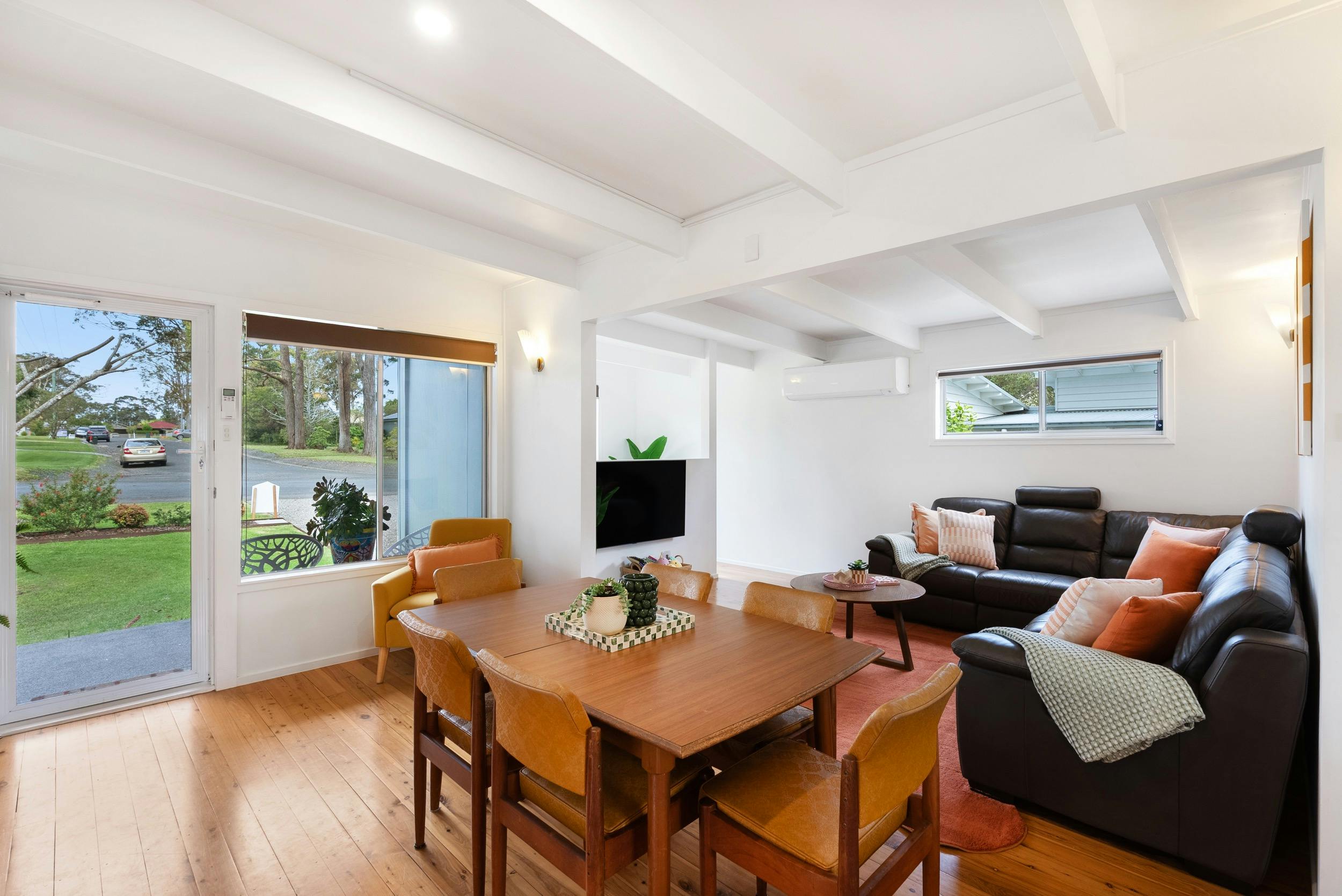 Lemonade, Photographer Russell Quinn