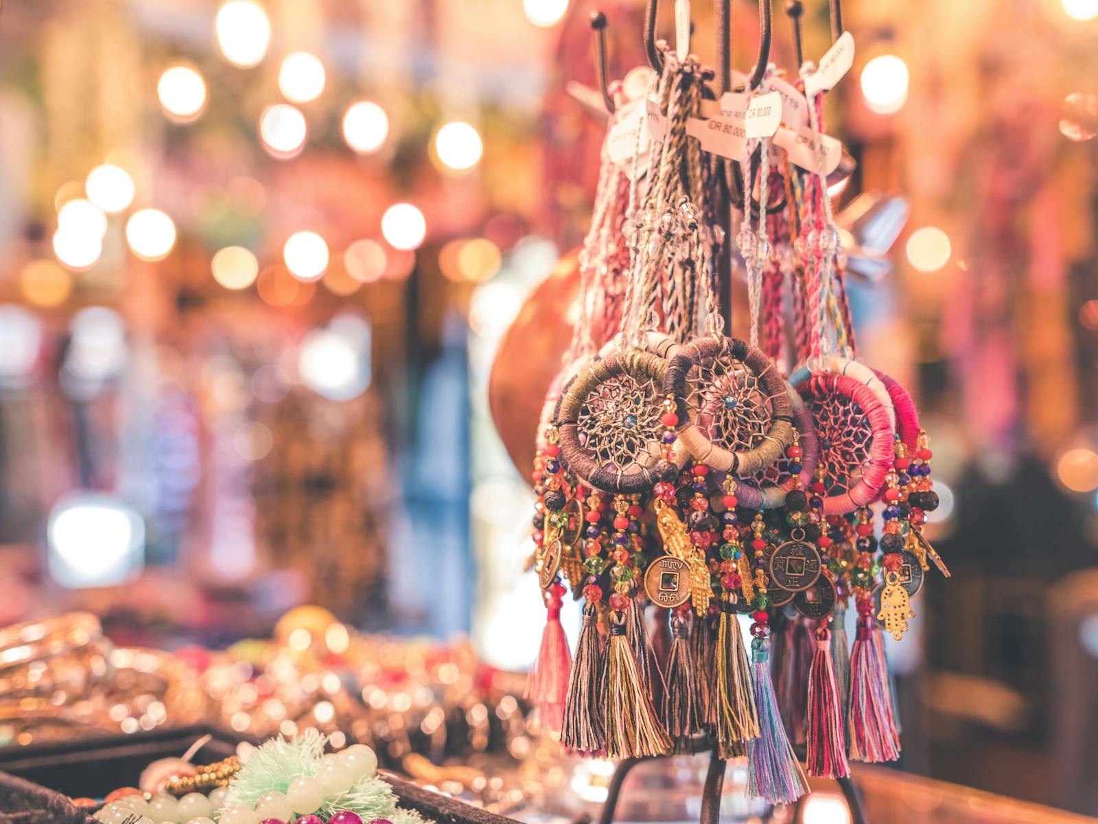 Image for Grafton Showground Monthly Markets