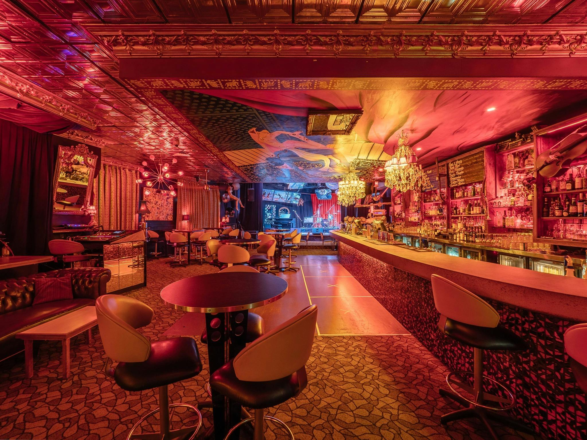 Lazybones Lounge Sydney Australia Official Travel Accommodation Lazybones Lounge Sydney Australia Official Travel Accommodation
