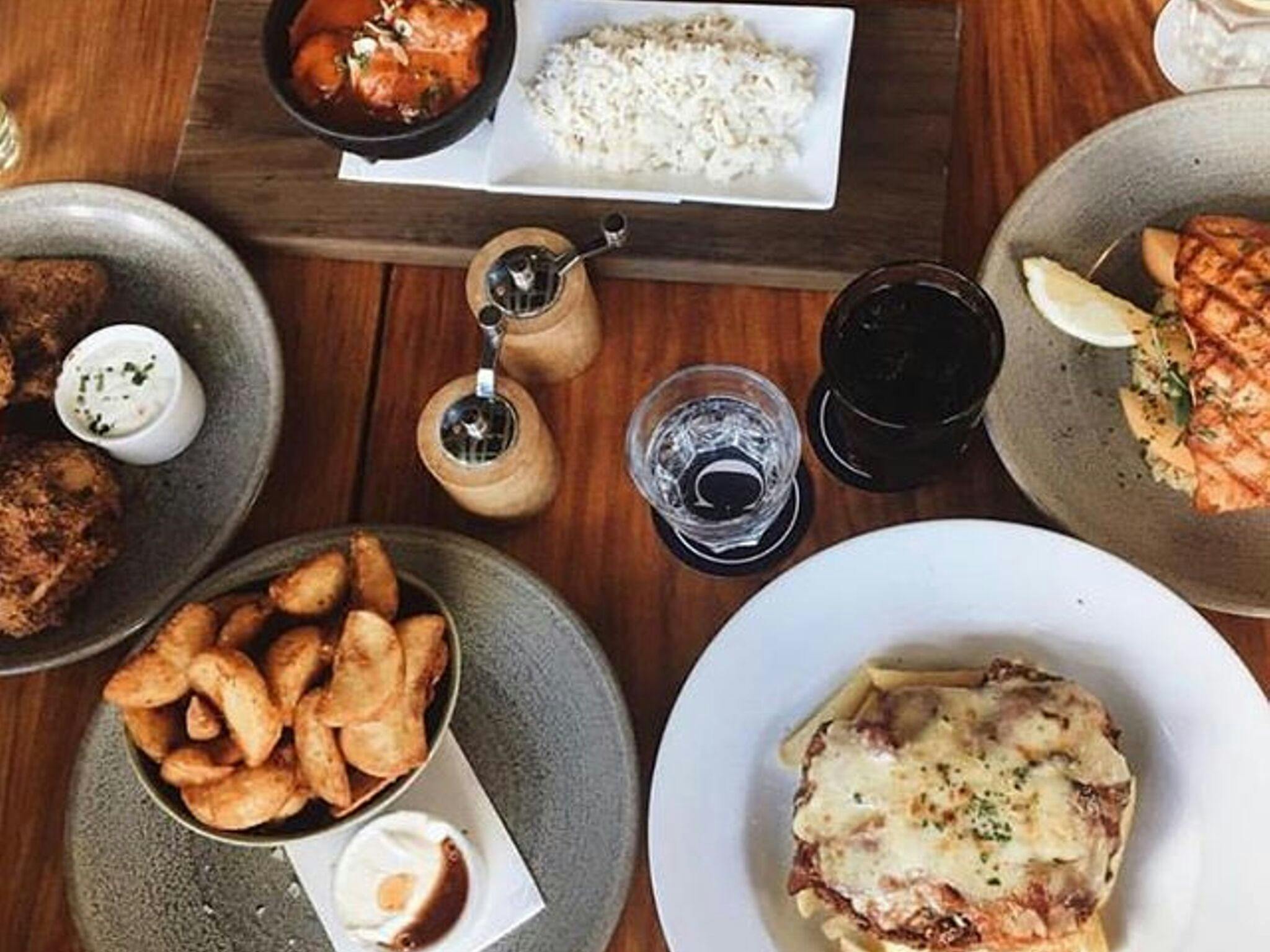 Chelsea Hotel Chatswood | Sydney, Australia - Official ...