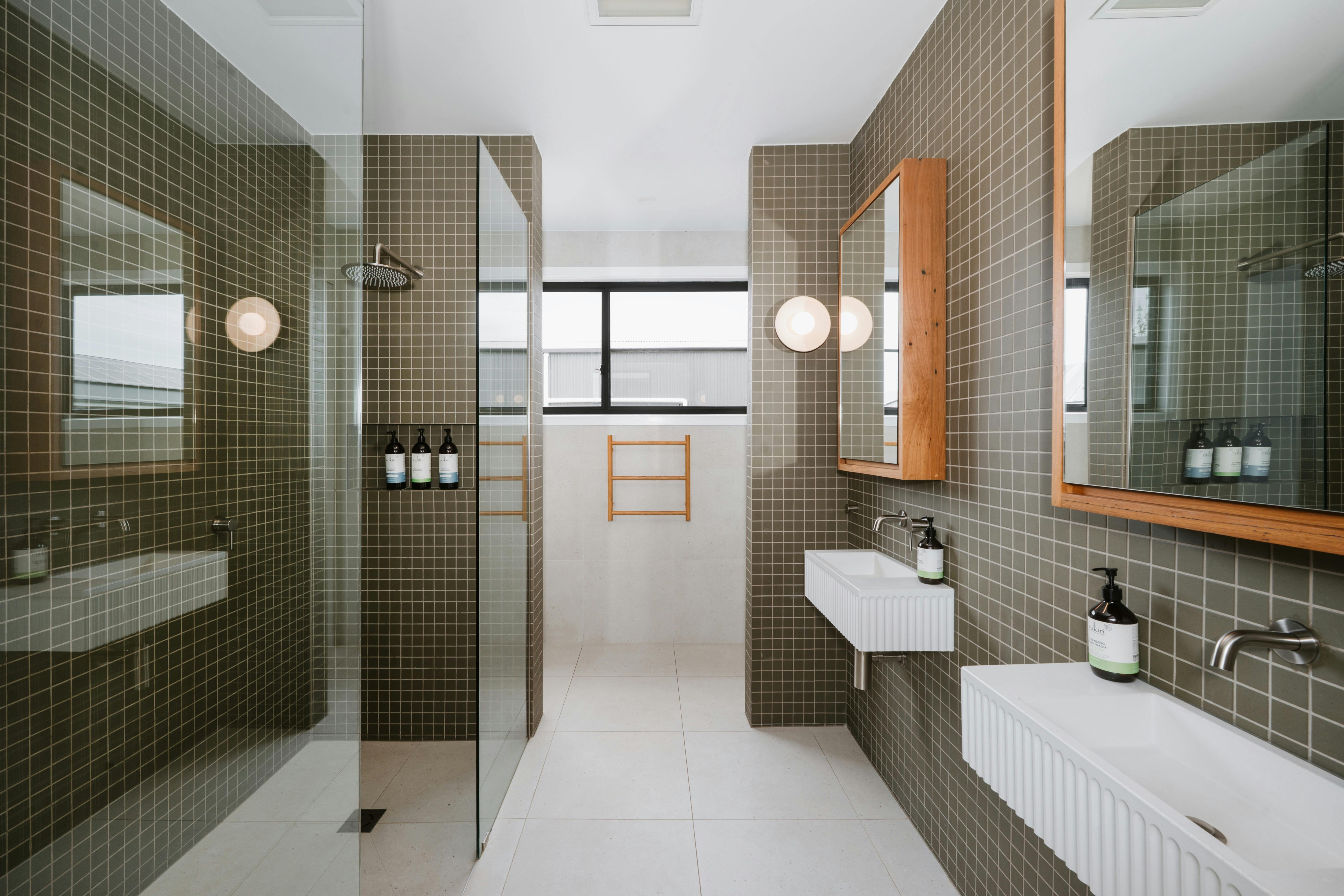 Jarli-Barn-luxury-accommodation-mudgee