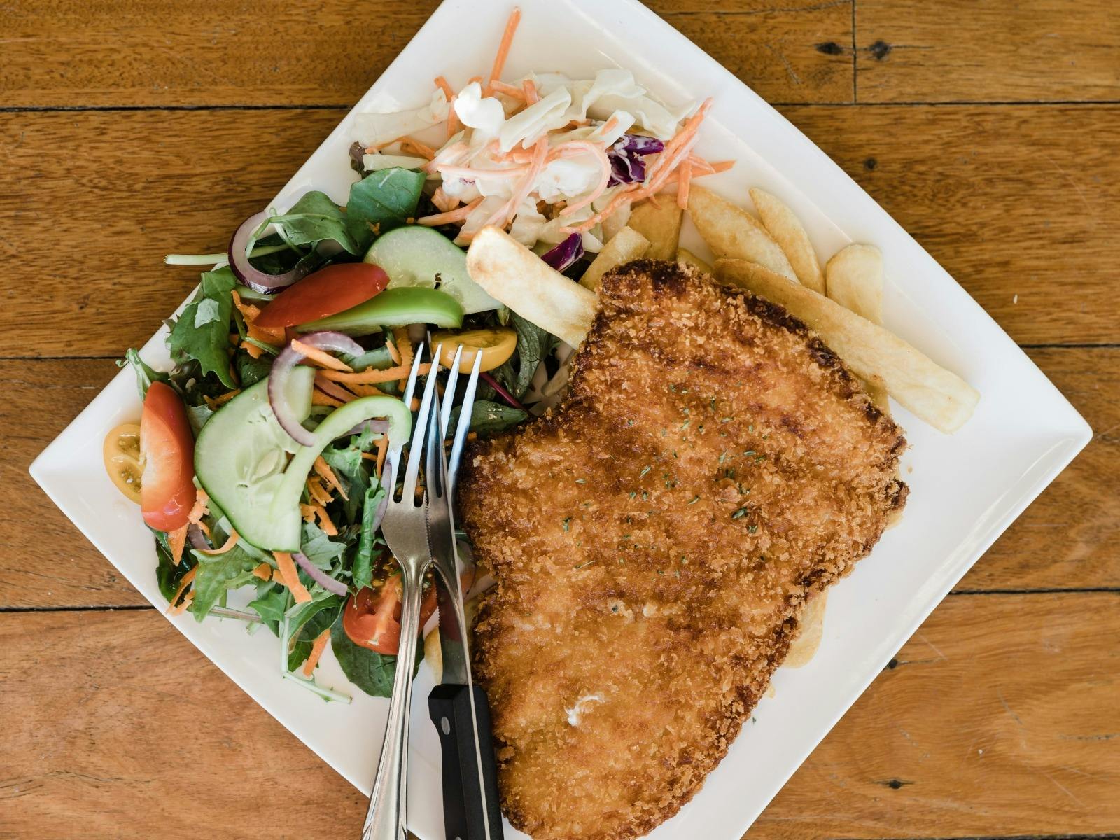 Image for Binalong Community Club