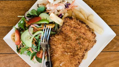 Binalong Community Club