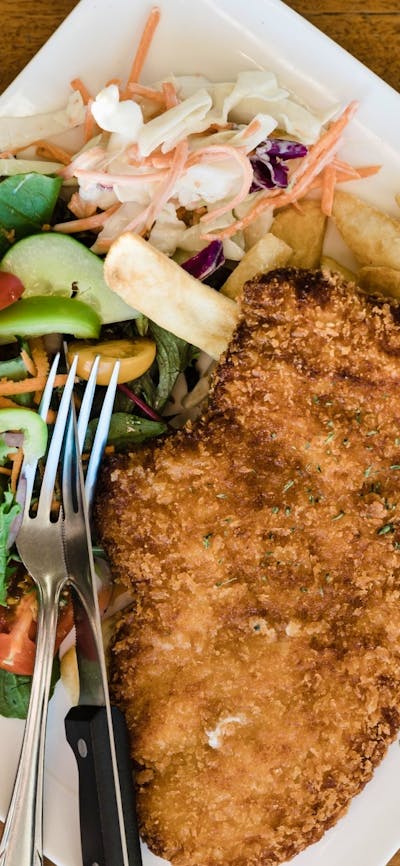 Binalong Community Club