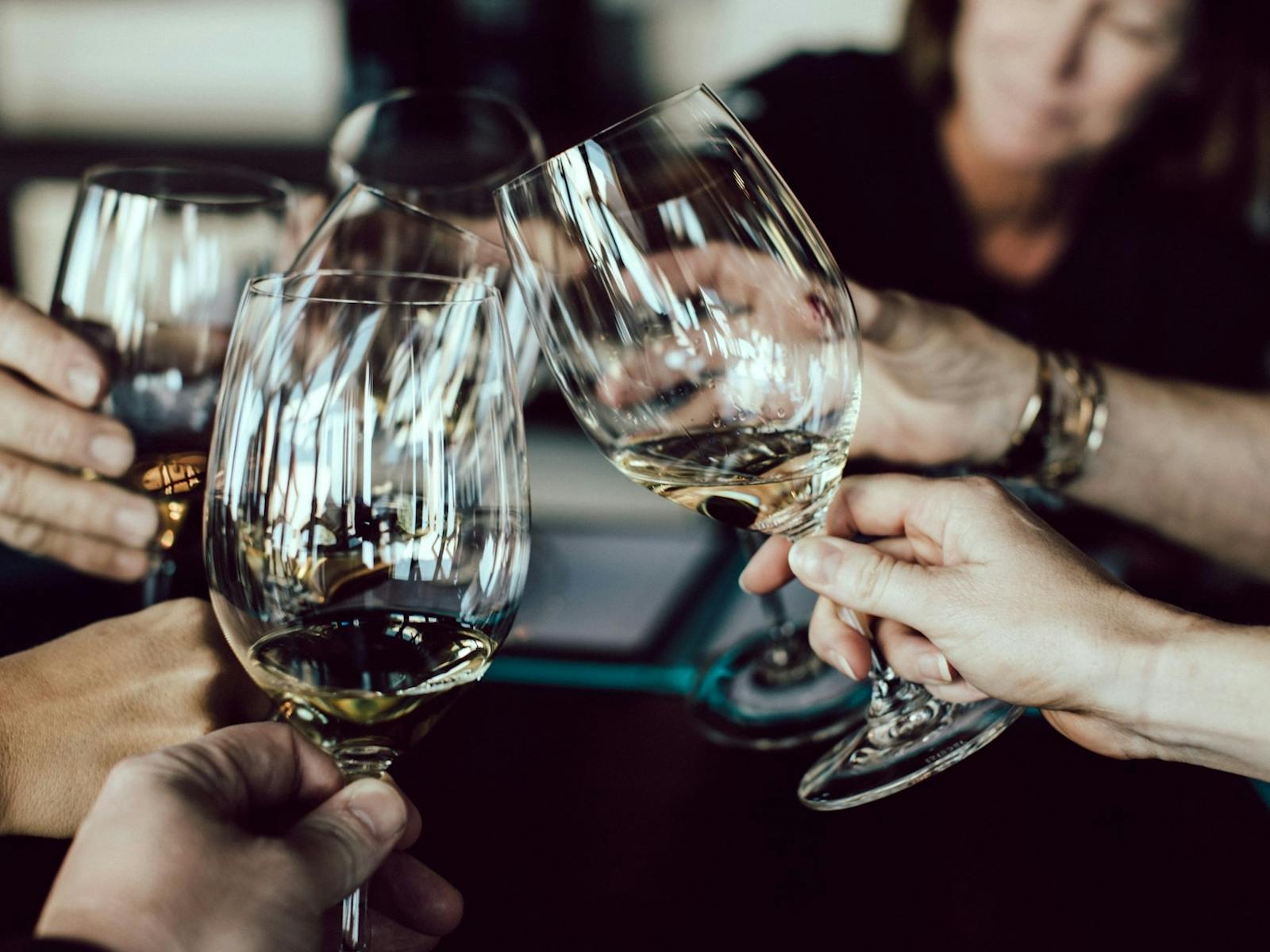 Temp your taste buds at the Taste of Wollombi.
