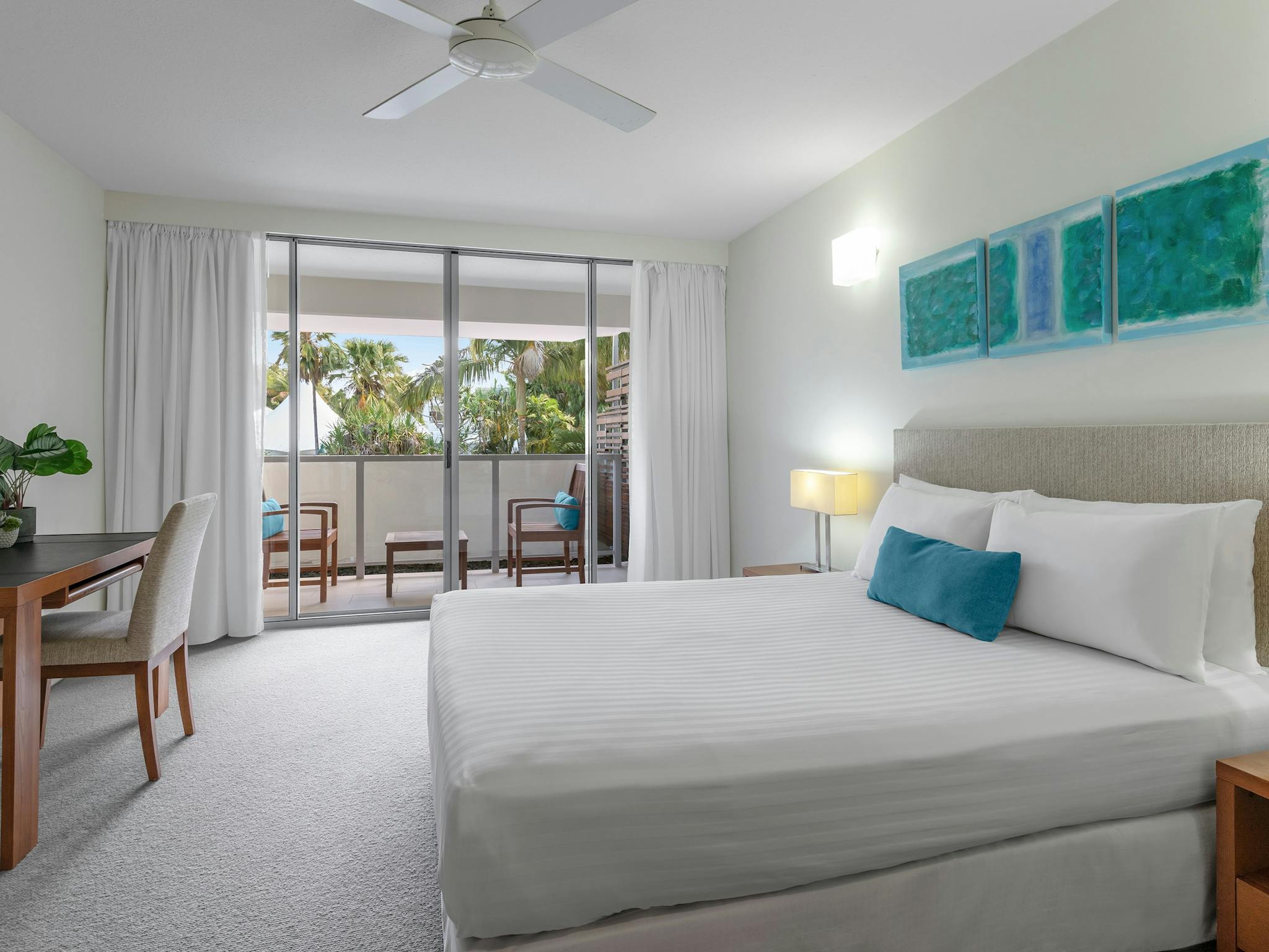 2 Bedroom Executive Ocean Apartment 2 Bedroom Executive Ocean Apartment