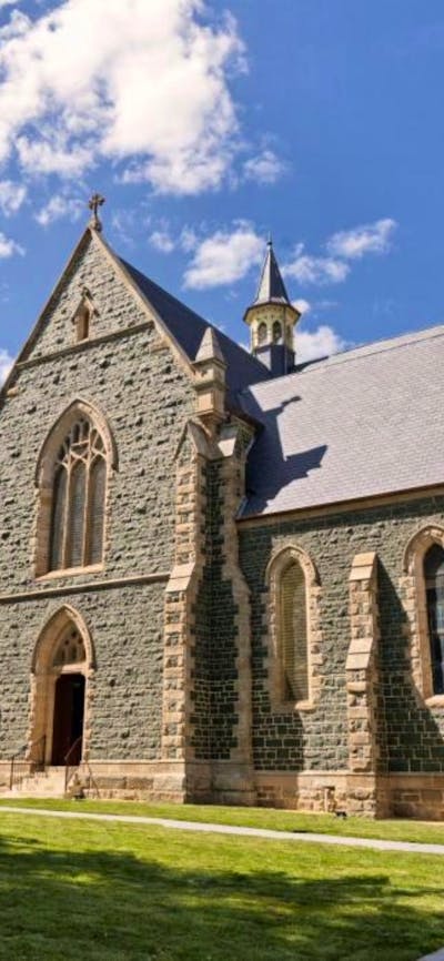 Pic 1