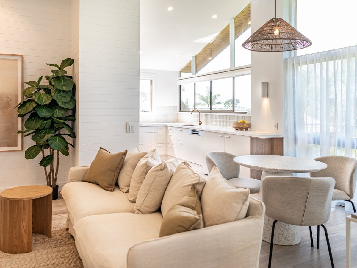 Lovely, Bright and Modern living room Lovely, Bright and Modern living room