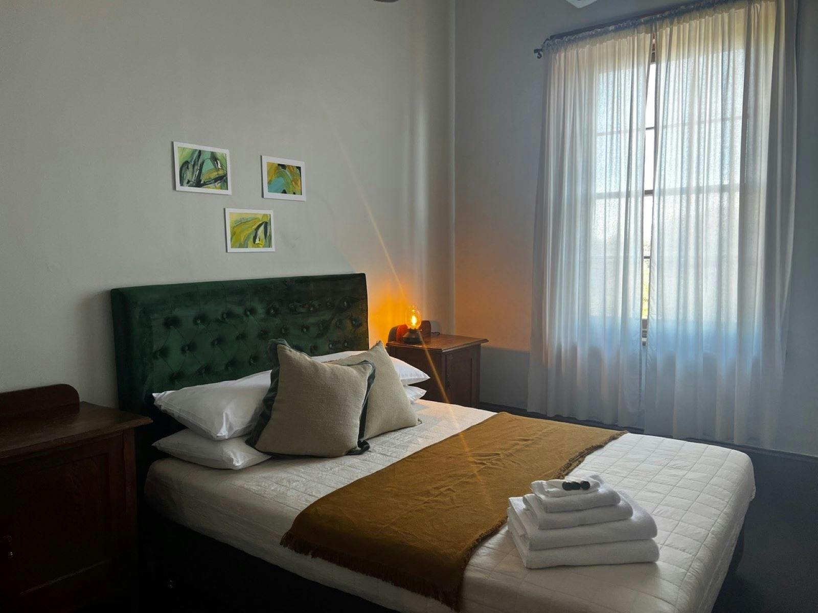 The Family Hotel Maitland