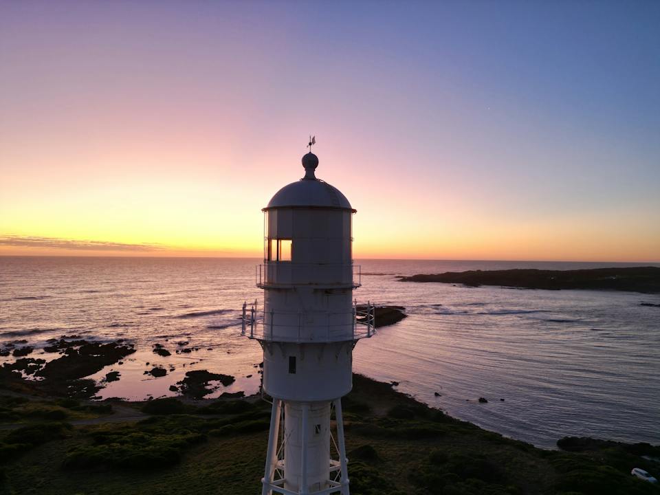 King Island Walks photo