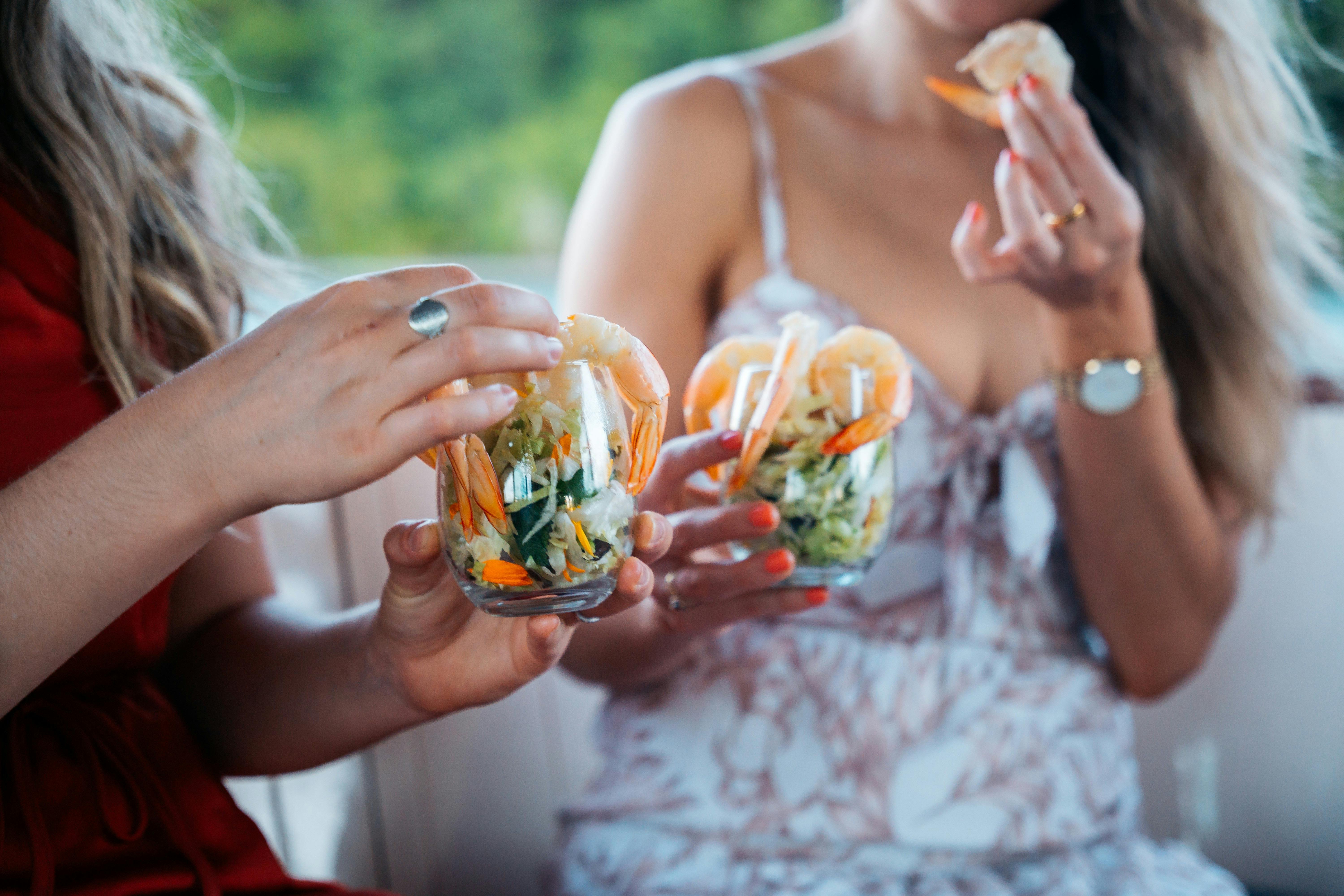 hasting street noosa sunshine coast