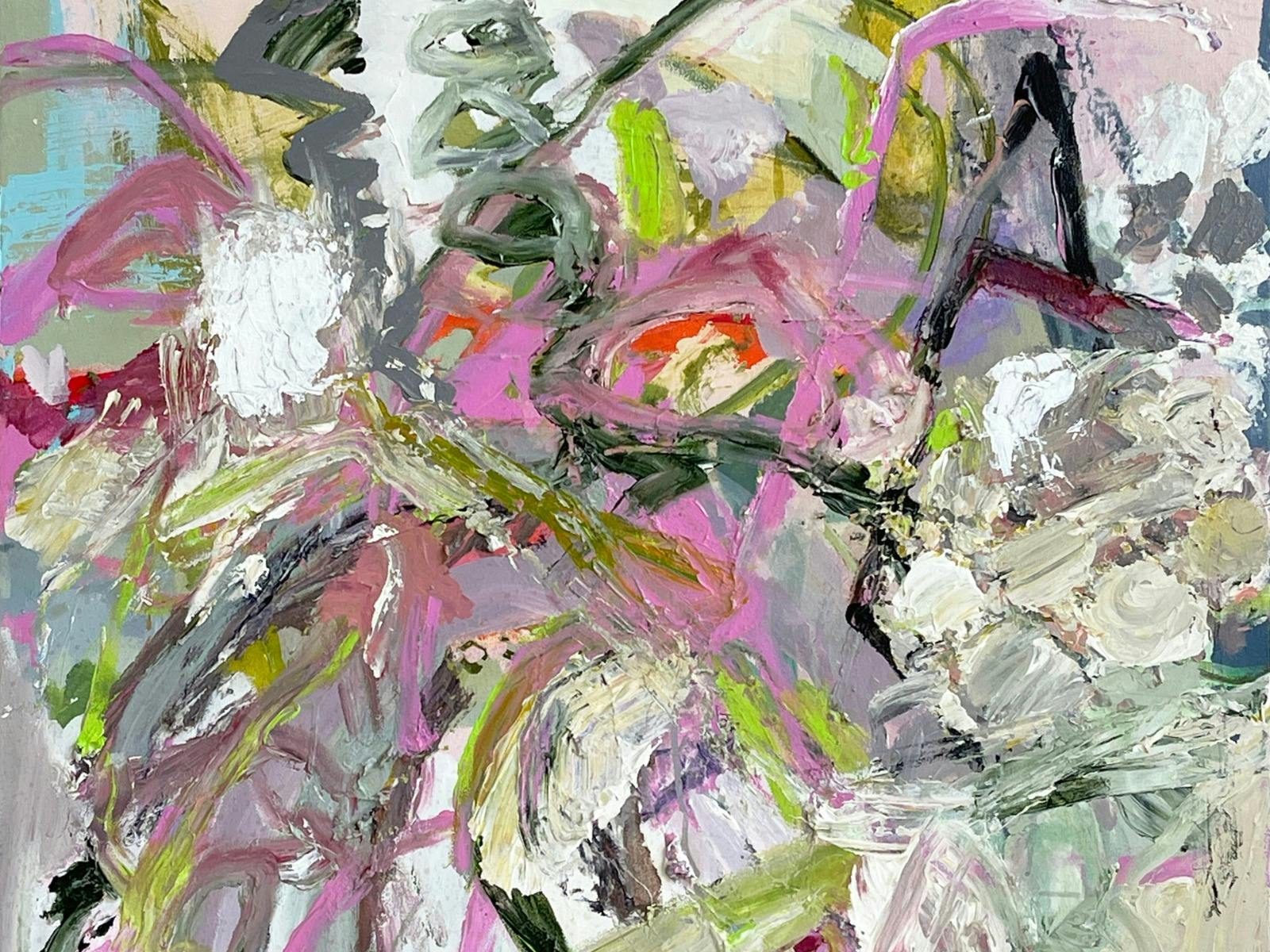 Give art a second chance with our PRE LOVED ART