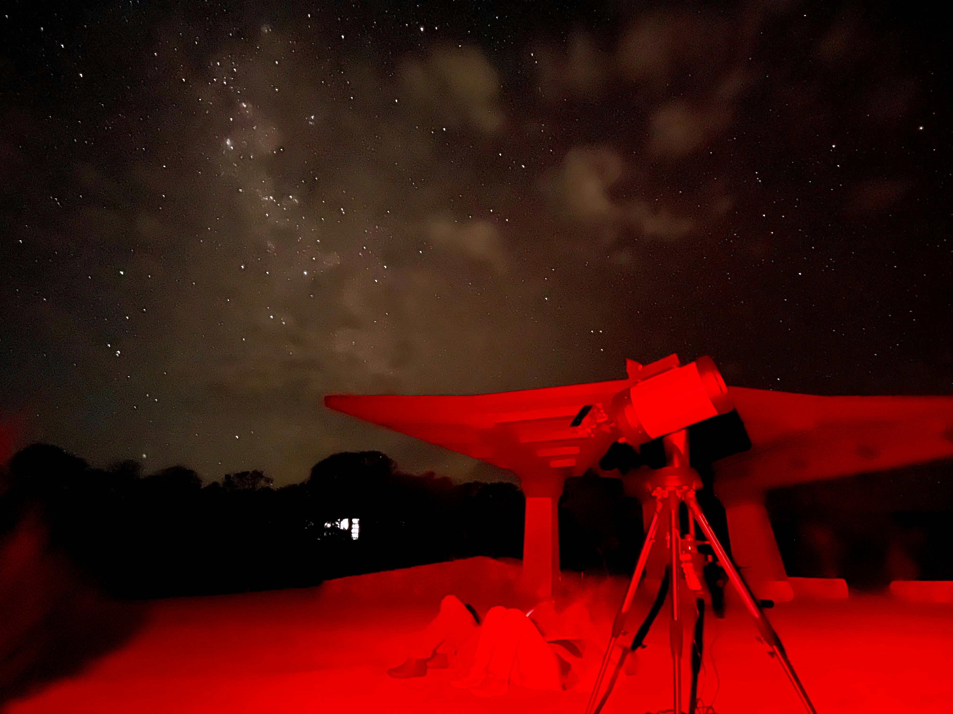 D'Guy Charters, Kalbarri, Western Australia