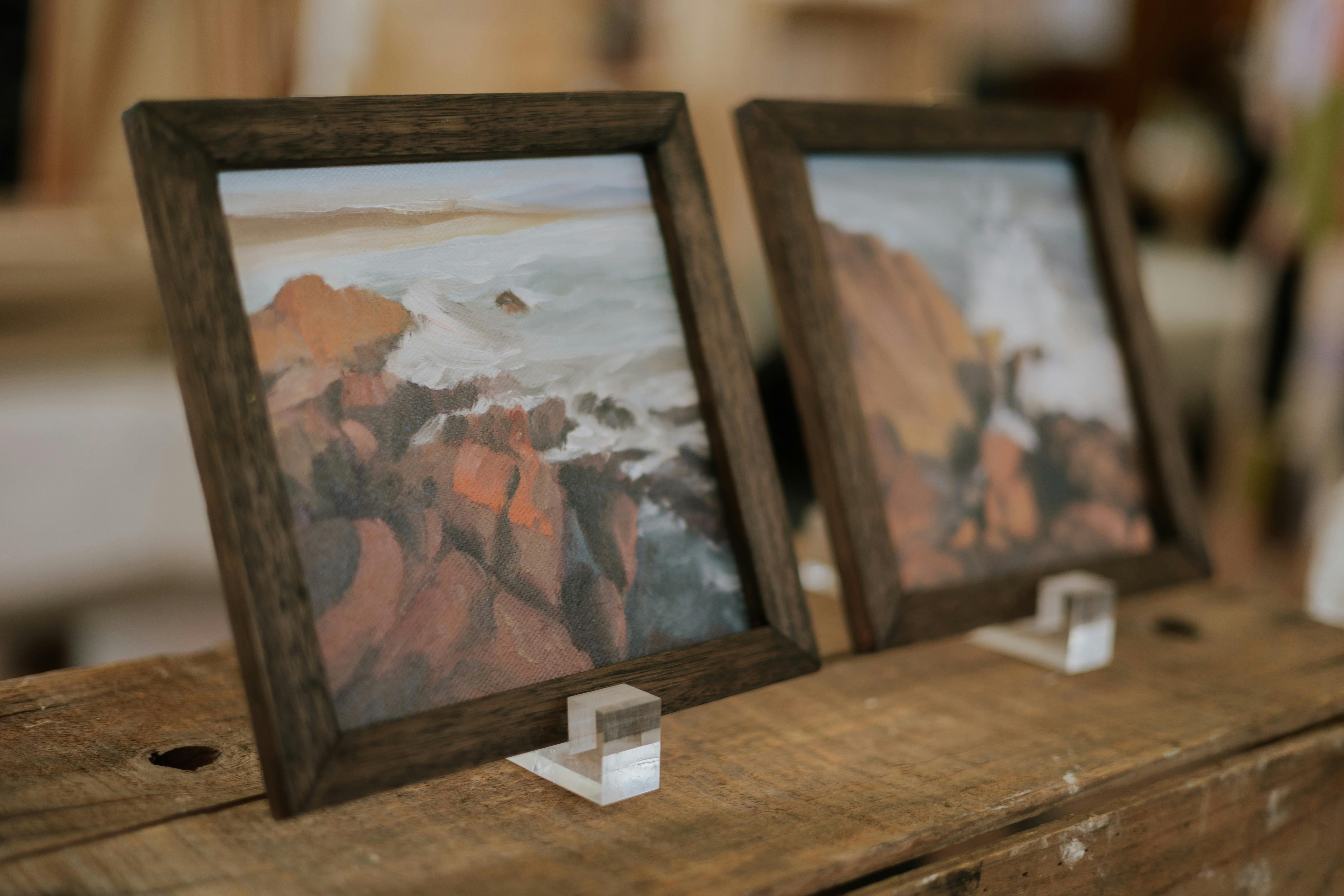 Meeniyan Makers Market