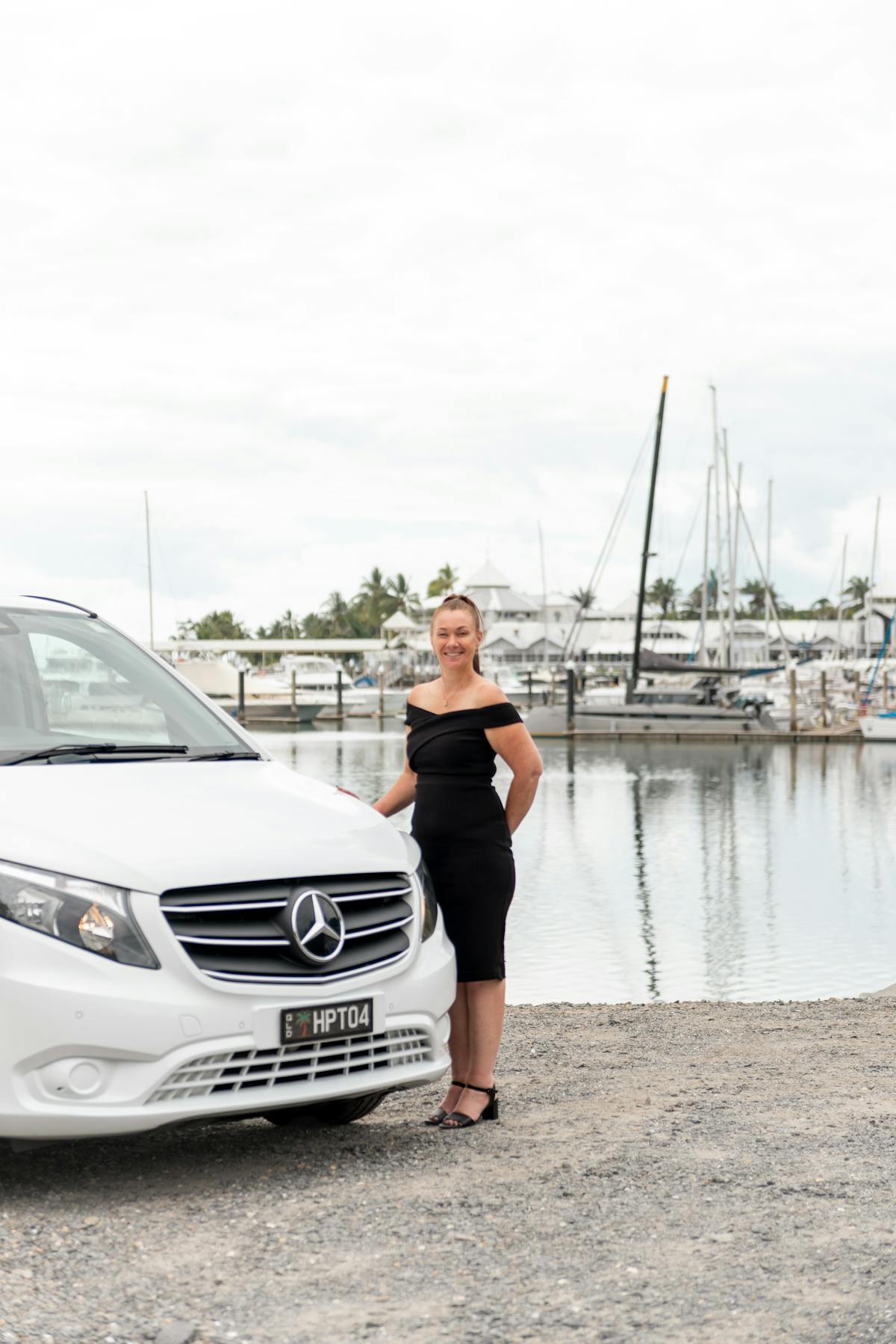 Personalised Tours, transfers