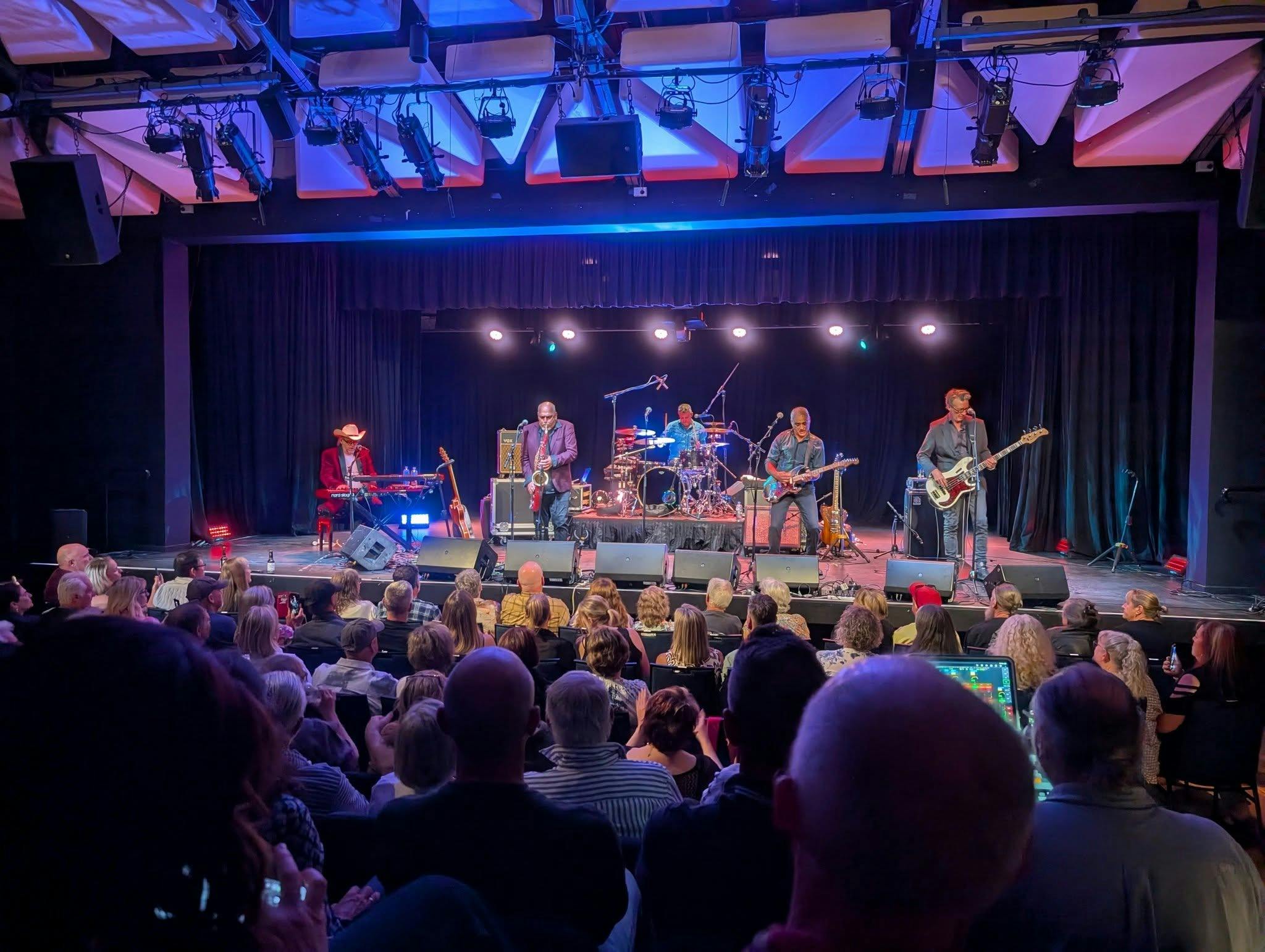 考拉市政中心编辑1