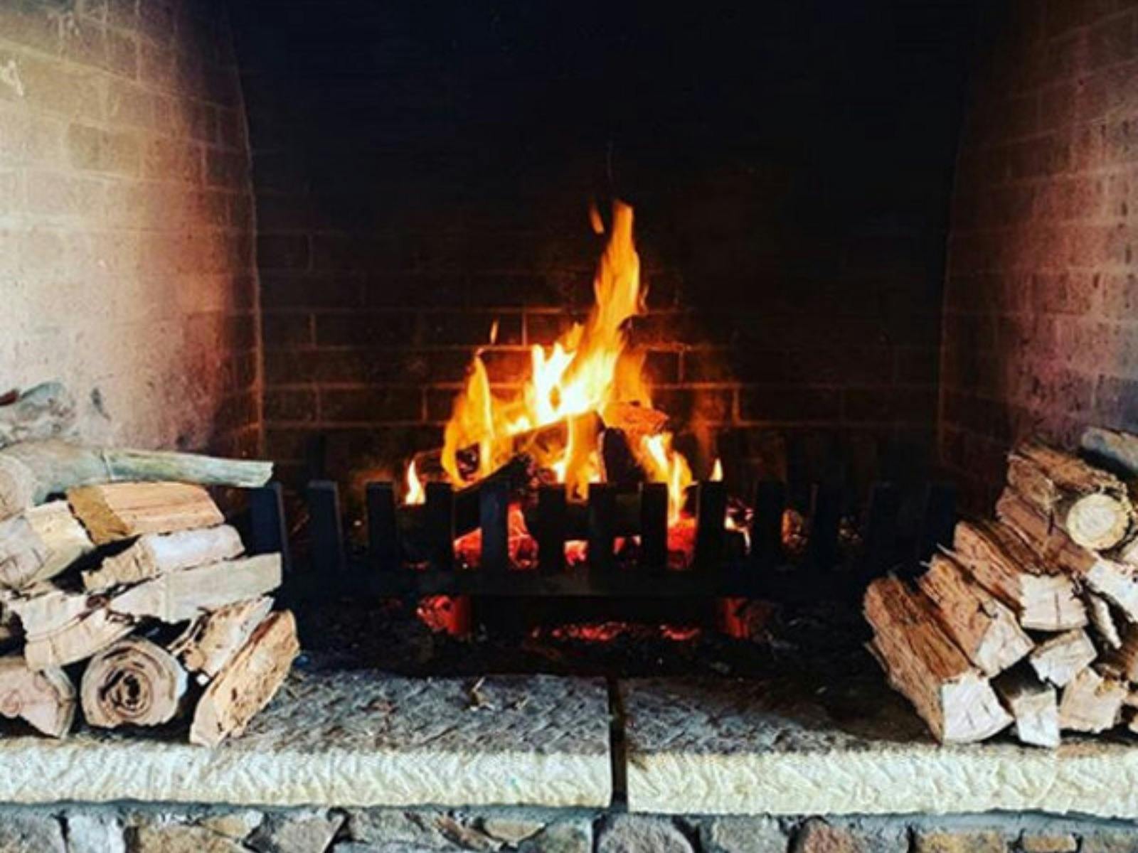 センテニアル・ヴィンヤーズ・レストラン