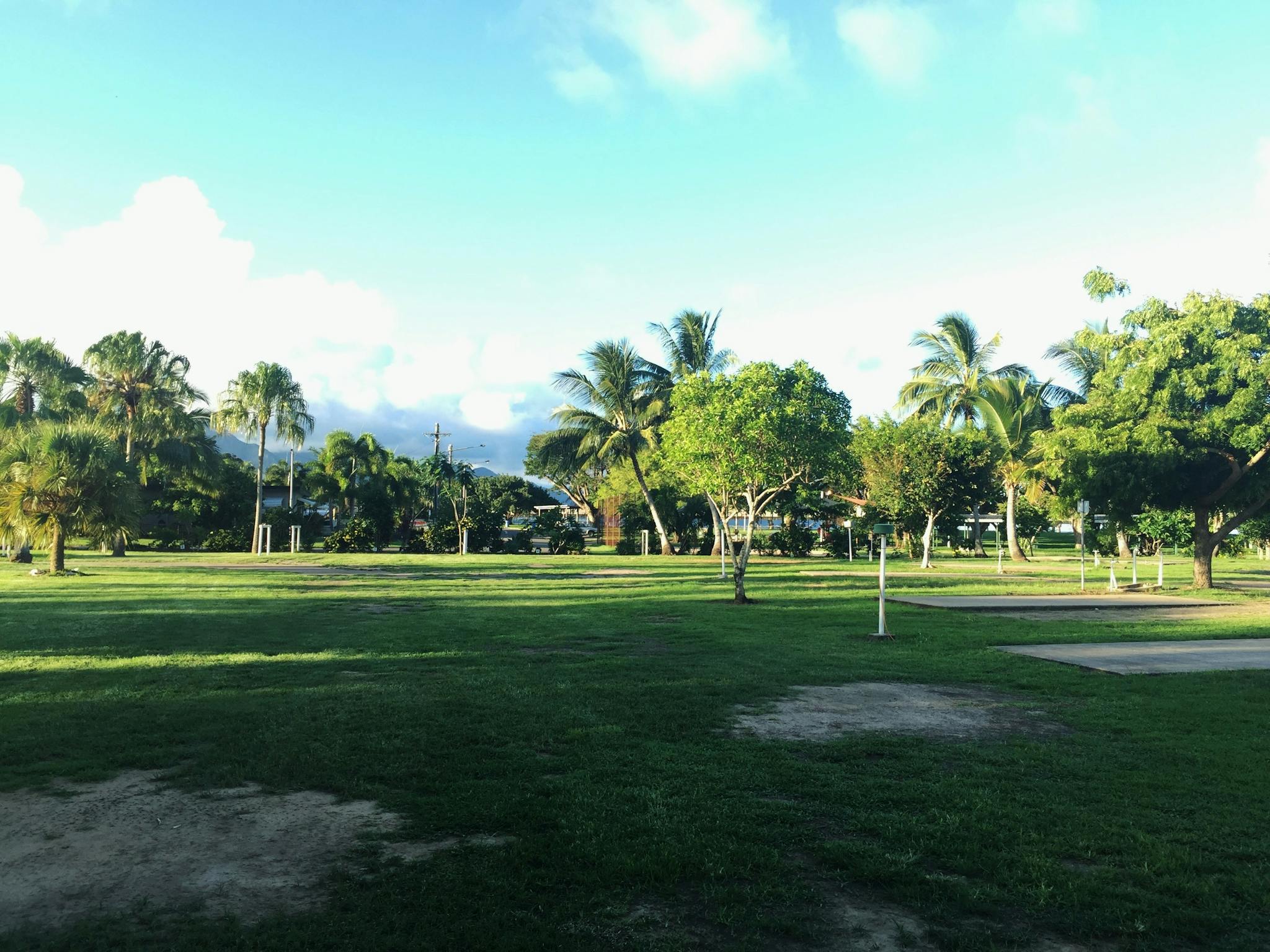 Wanderers Un Powered Sites Wanderers Un Powered Sites