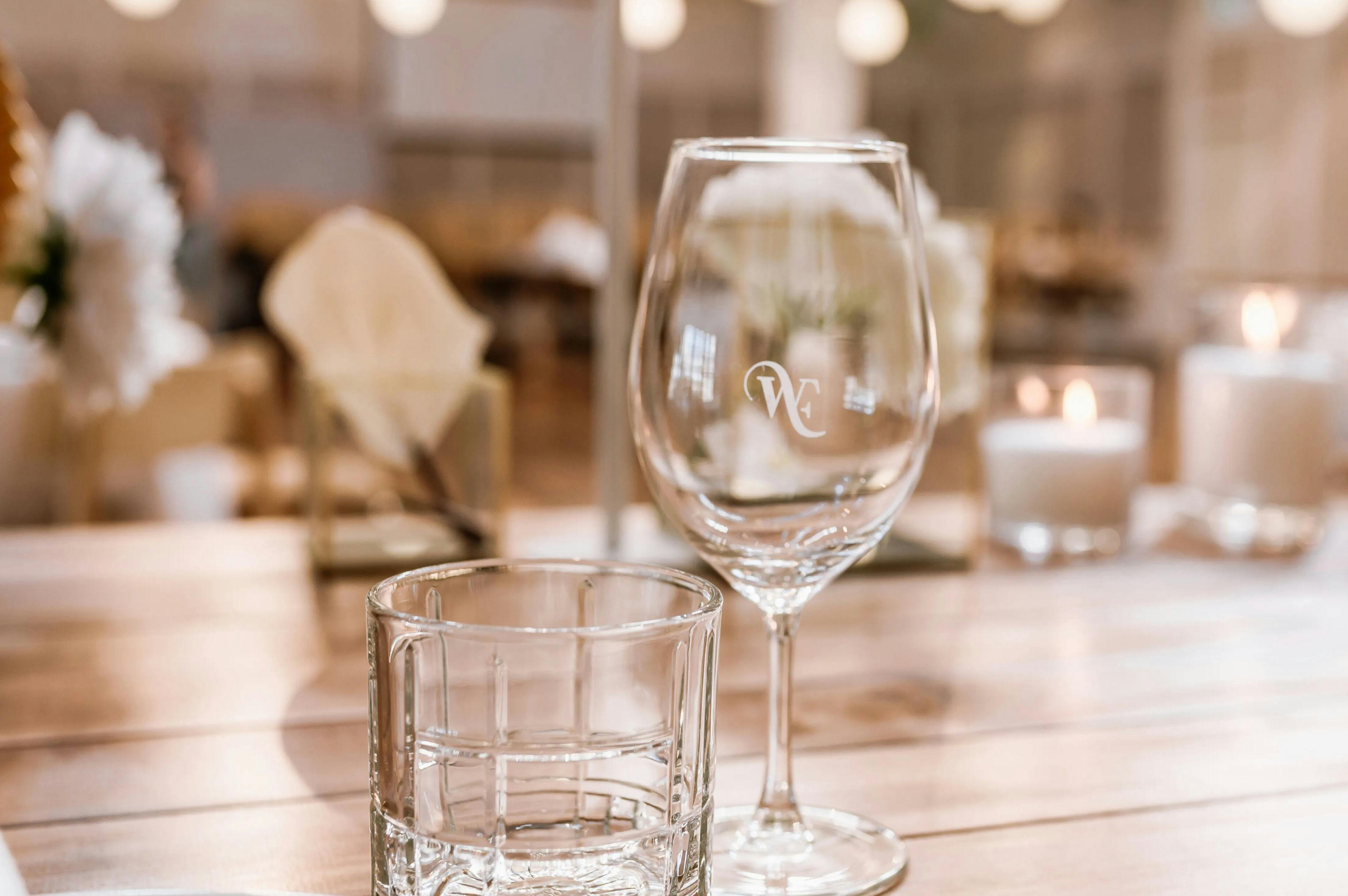 Wharf Events Mooloolaba