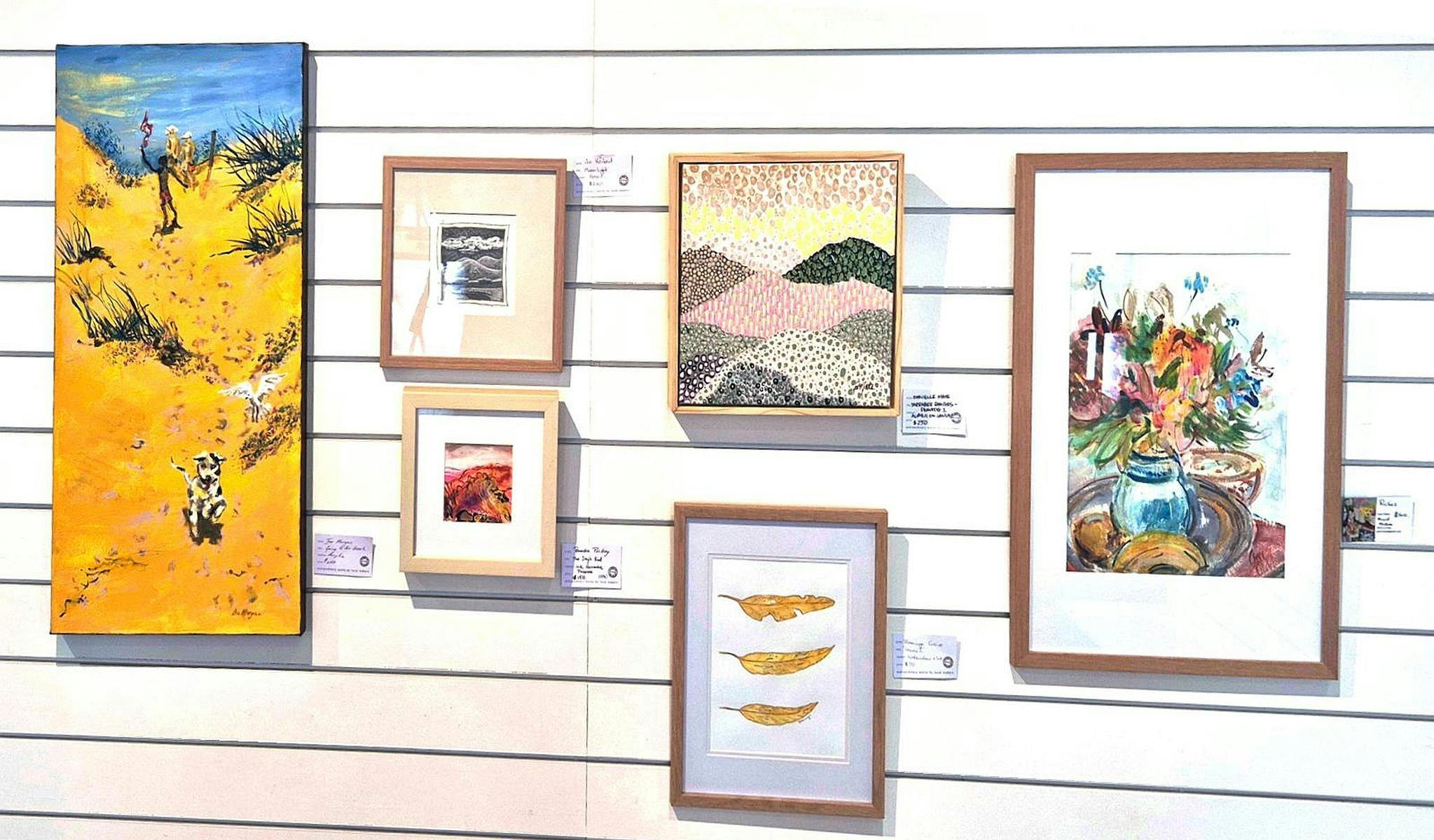 Dungog_by_Design art