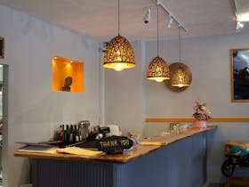 Bunnath Kitchen