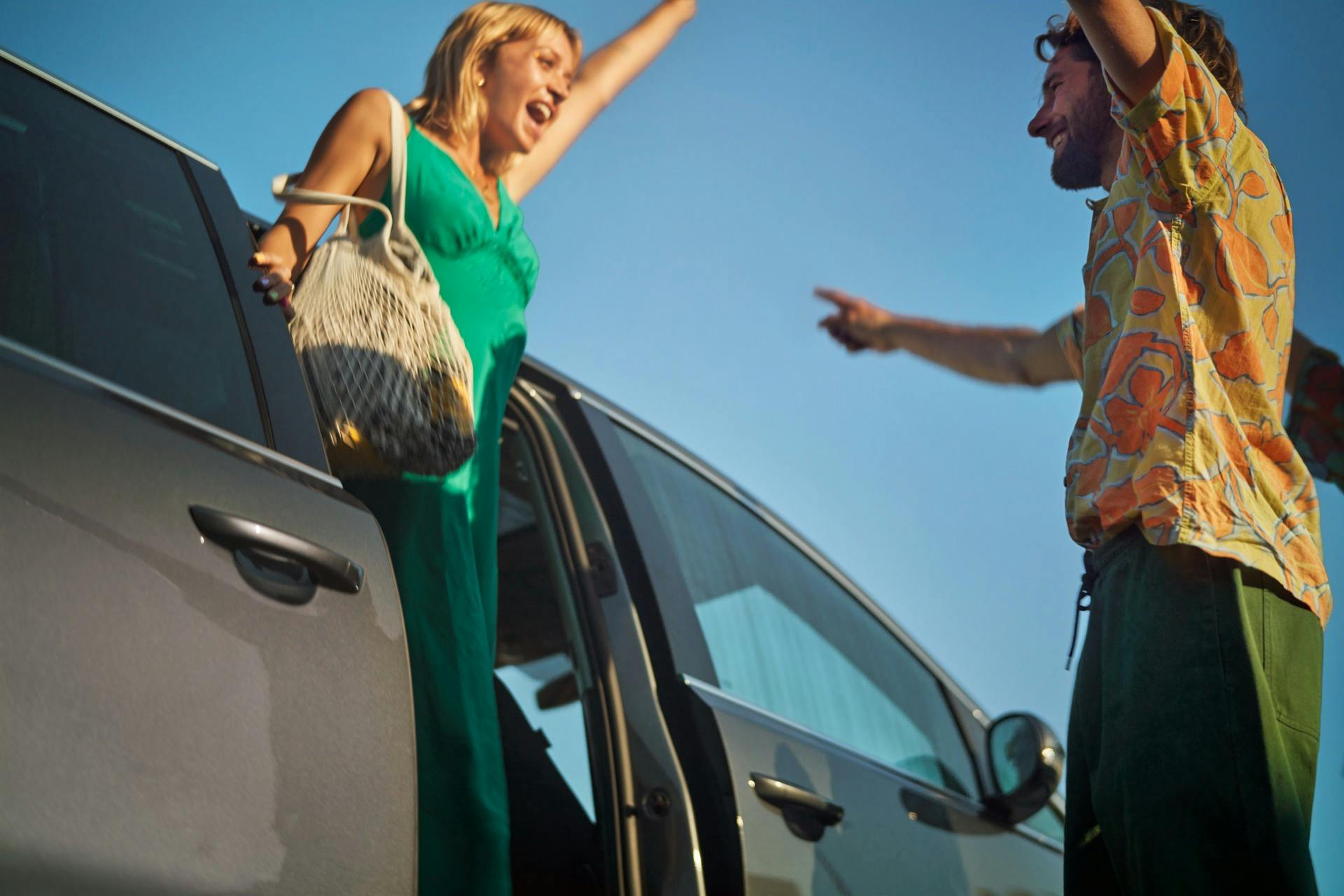 uber car share members 2