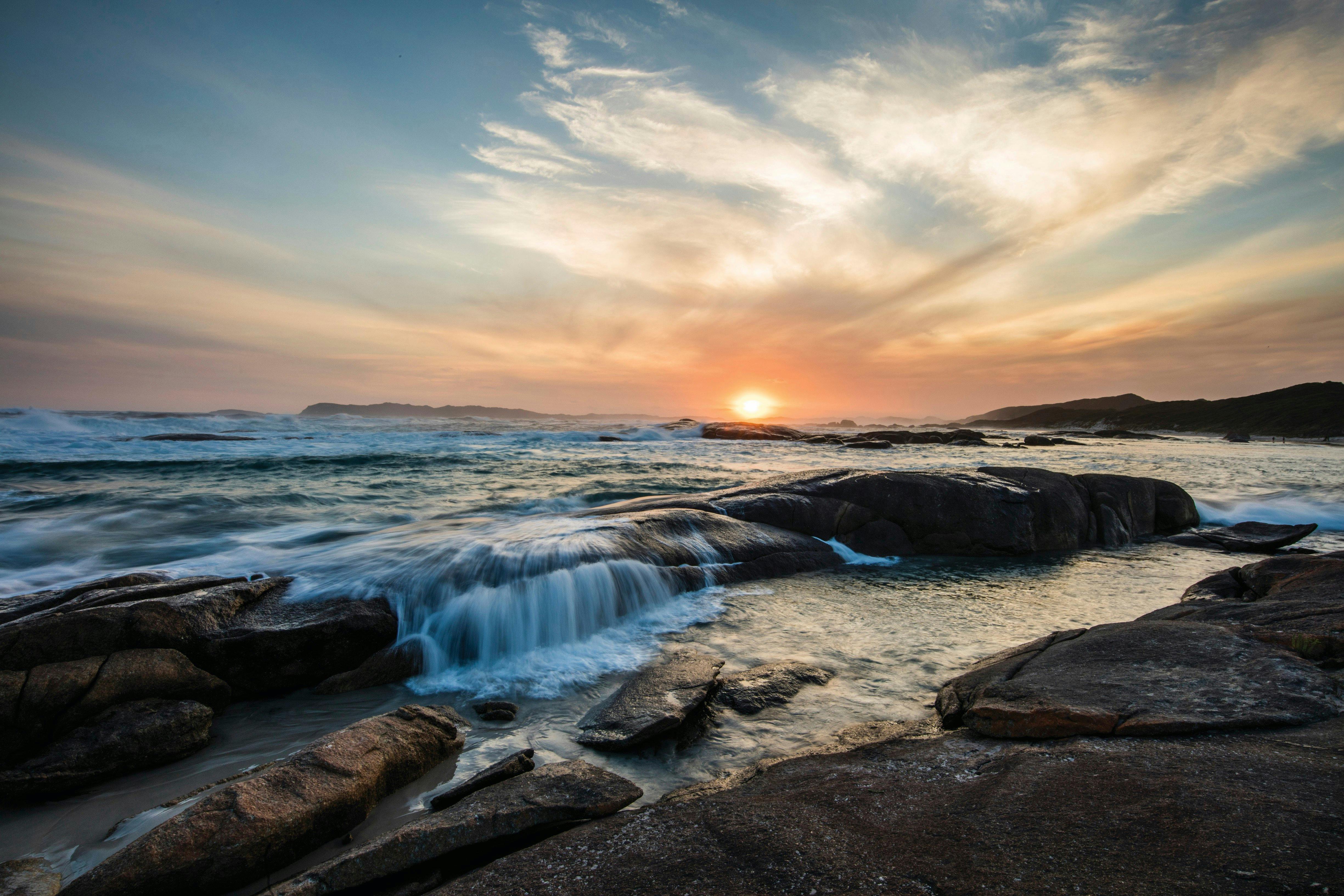 Denmark, Western Australia