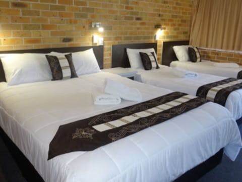 Forster Accommodation Nsw Holidays Amp Accommodation
