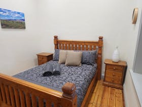 Style and Comfort
