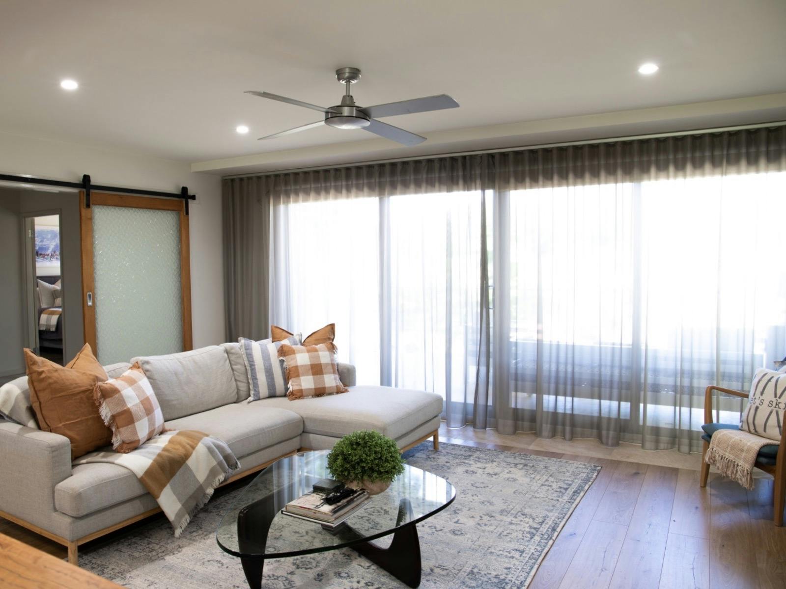 13 Mountbatten Avenue