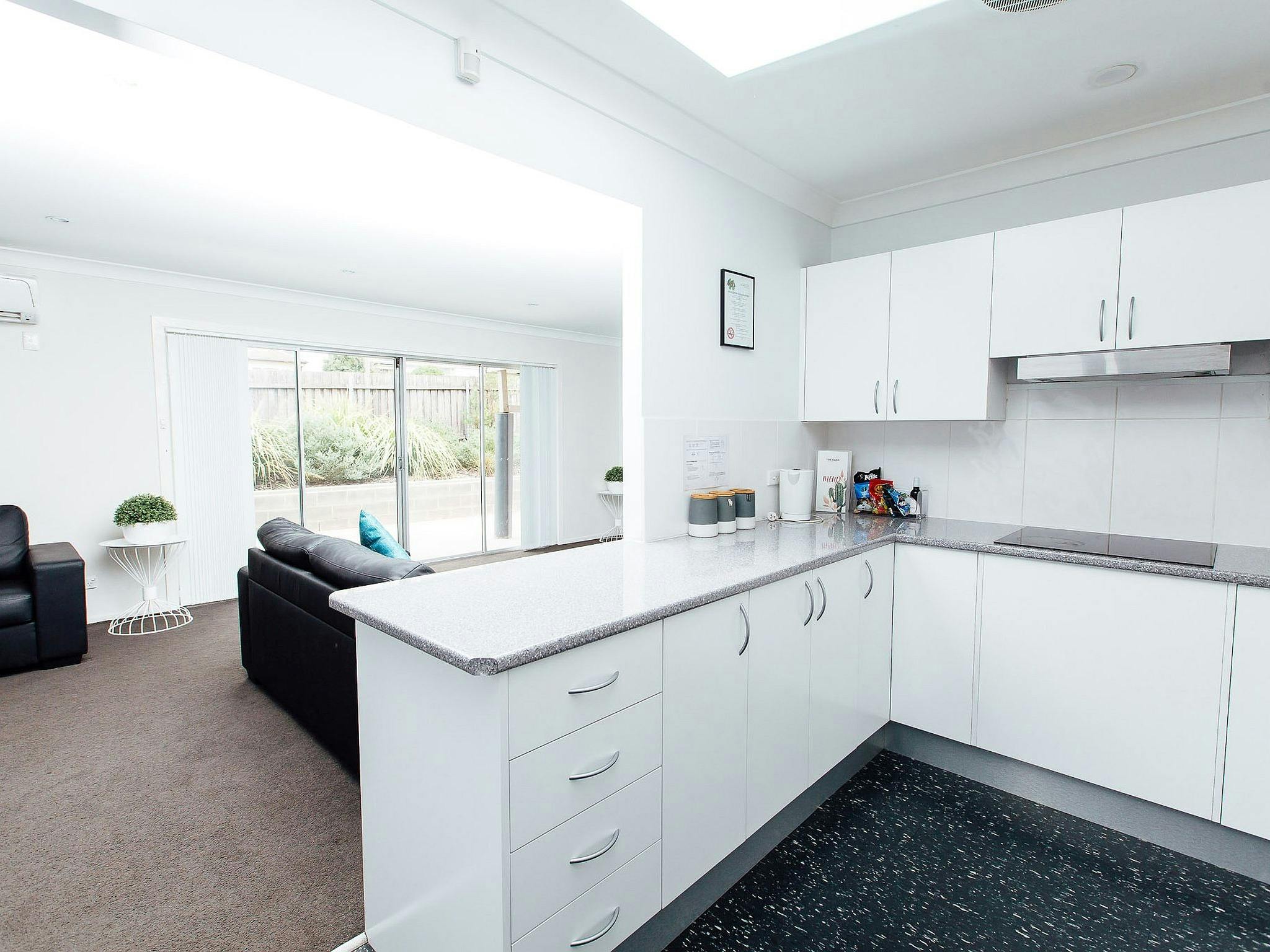 The oaks casino package prices The oaks casino package prices