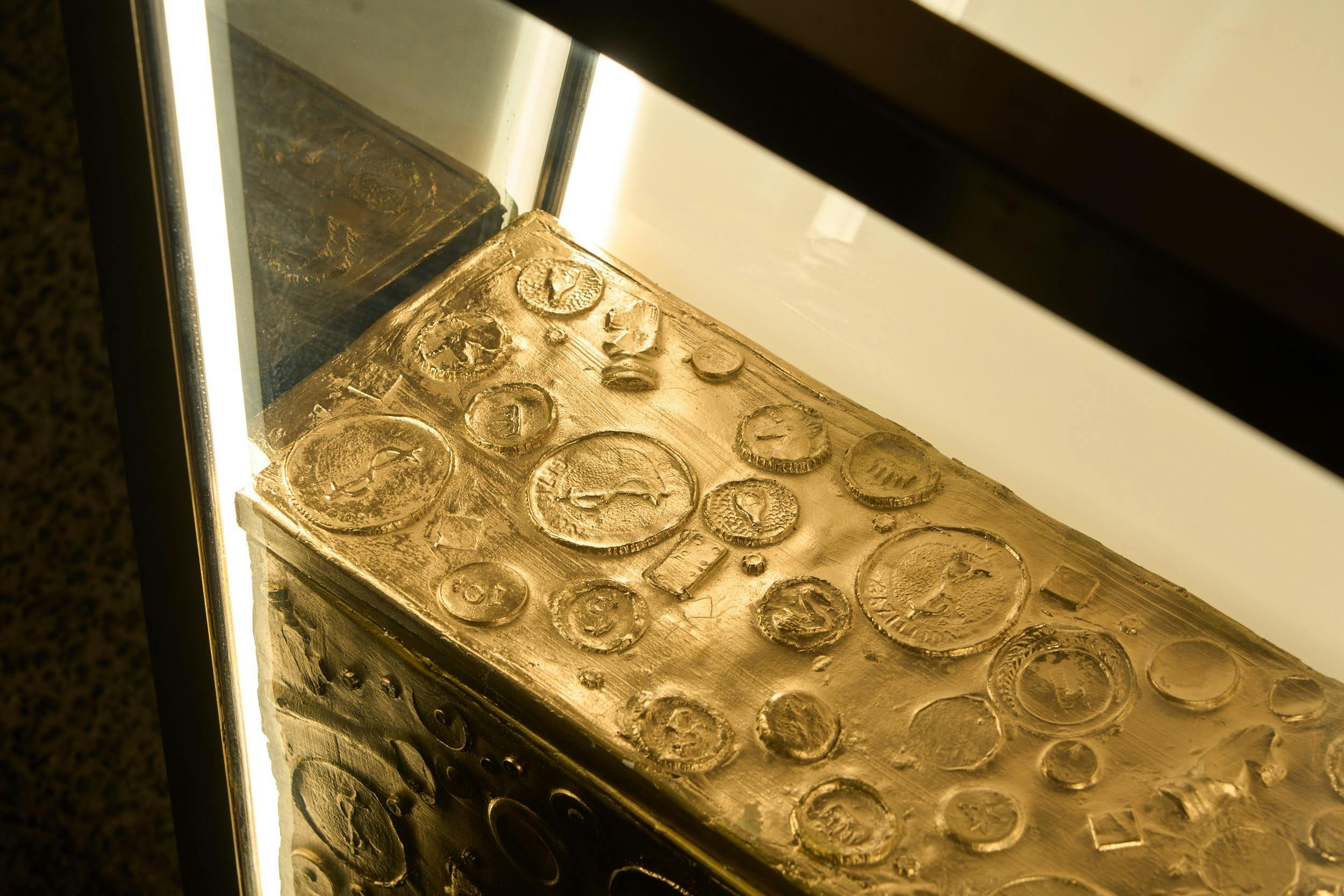 $afety Deposit Box Slider Image 4