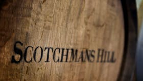 Scotchmans Hill