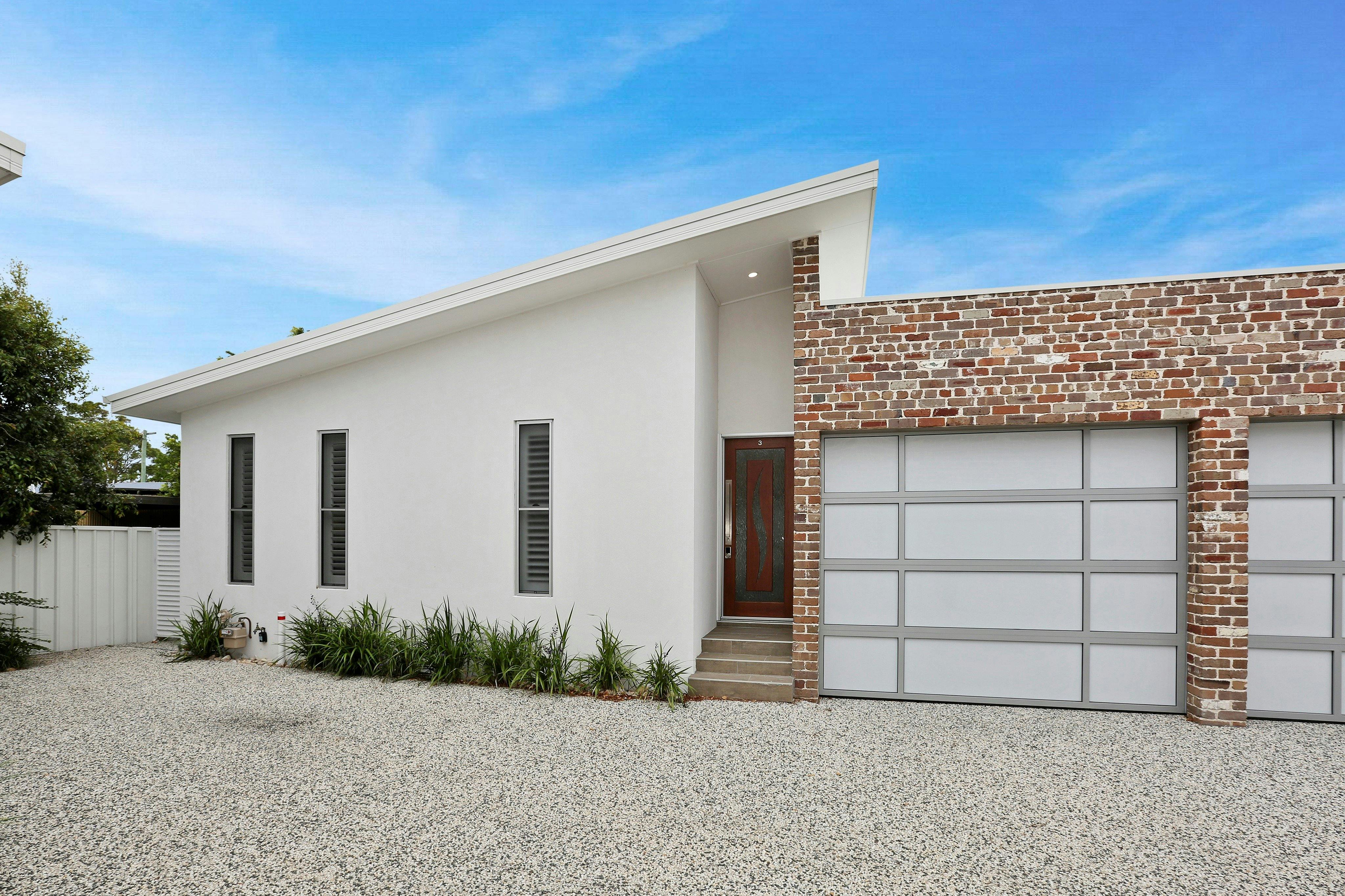 Little Lake Apartment Shellharbour Visitnswcom - 