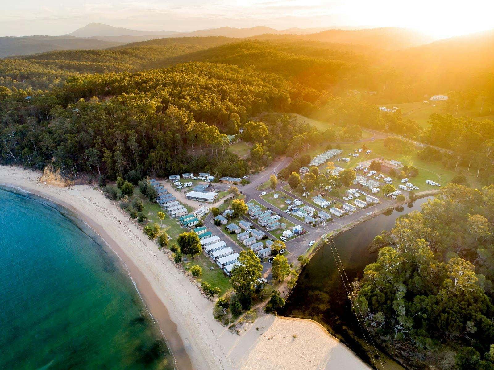 Stay 4 Nights and Save 20%