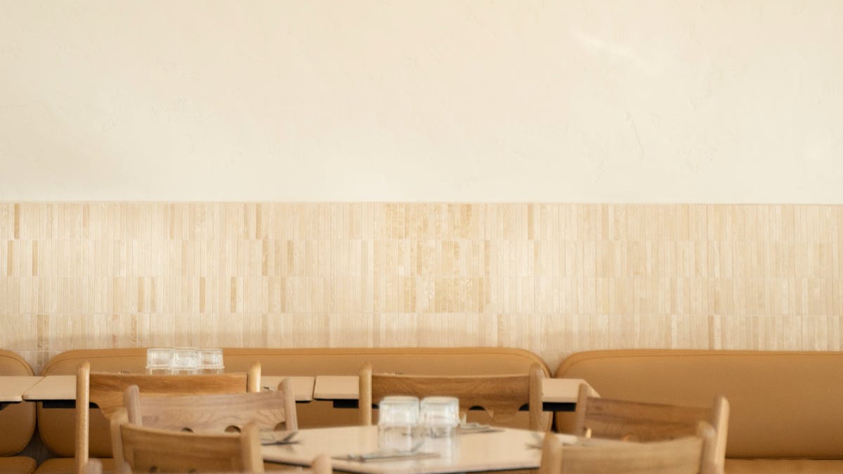 VIDA Mexican Kitchen & Bar