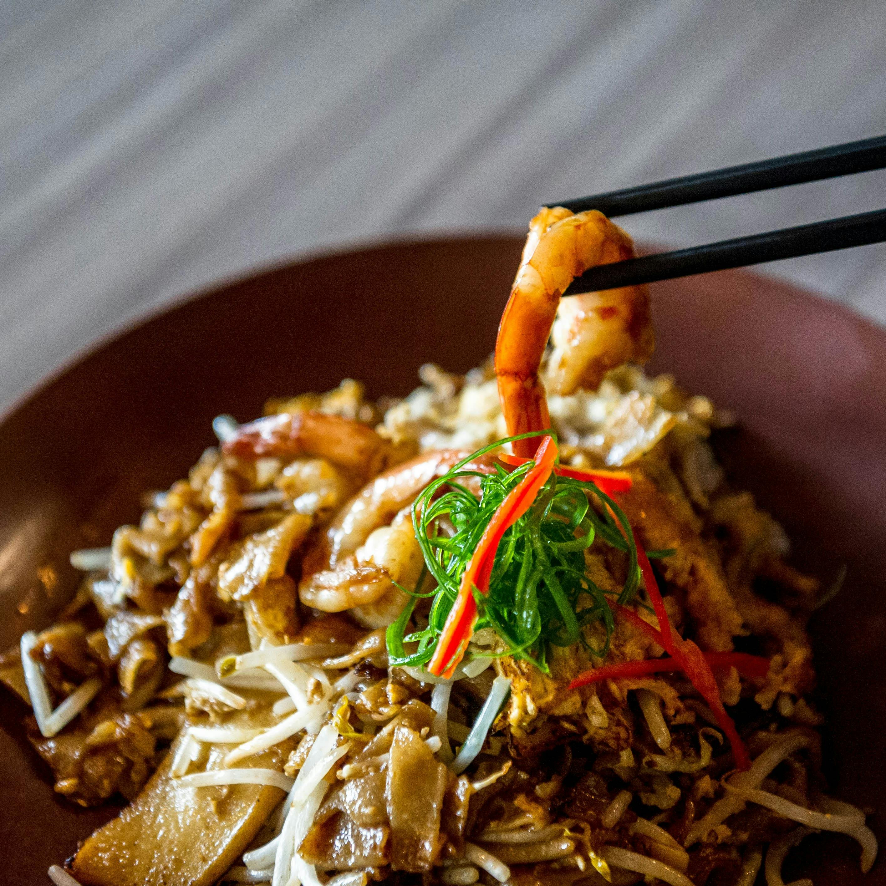 Sedap Place, East Victoria Park, Western Australia