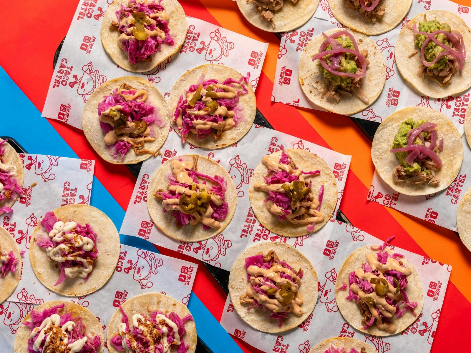 Easter Weekend at Pikes Clare Valley