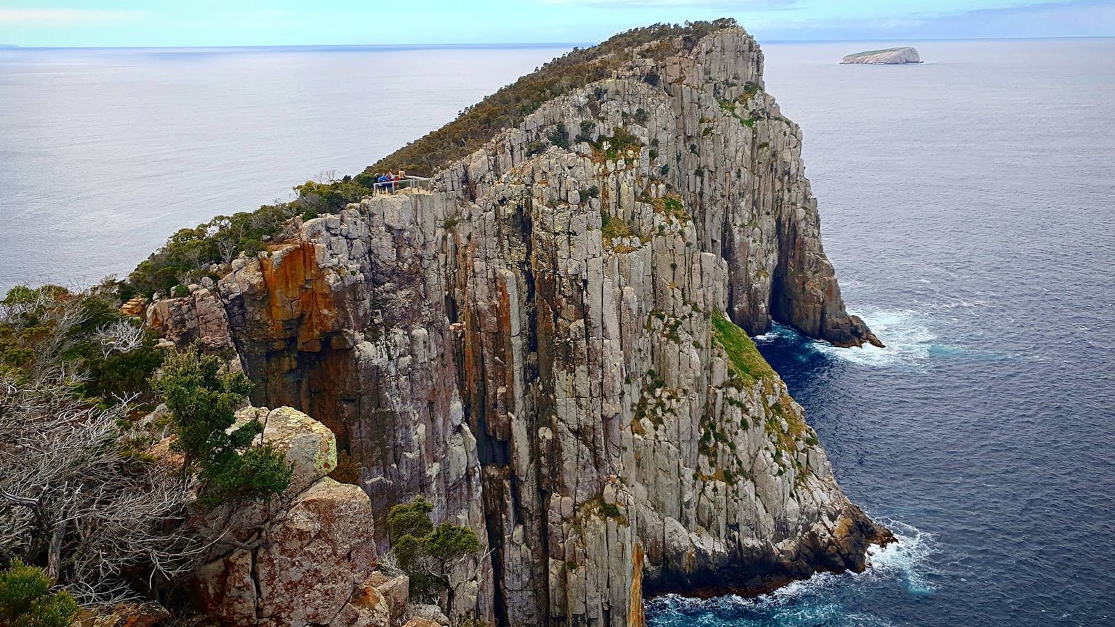 Cape Hauy Guided Hike