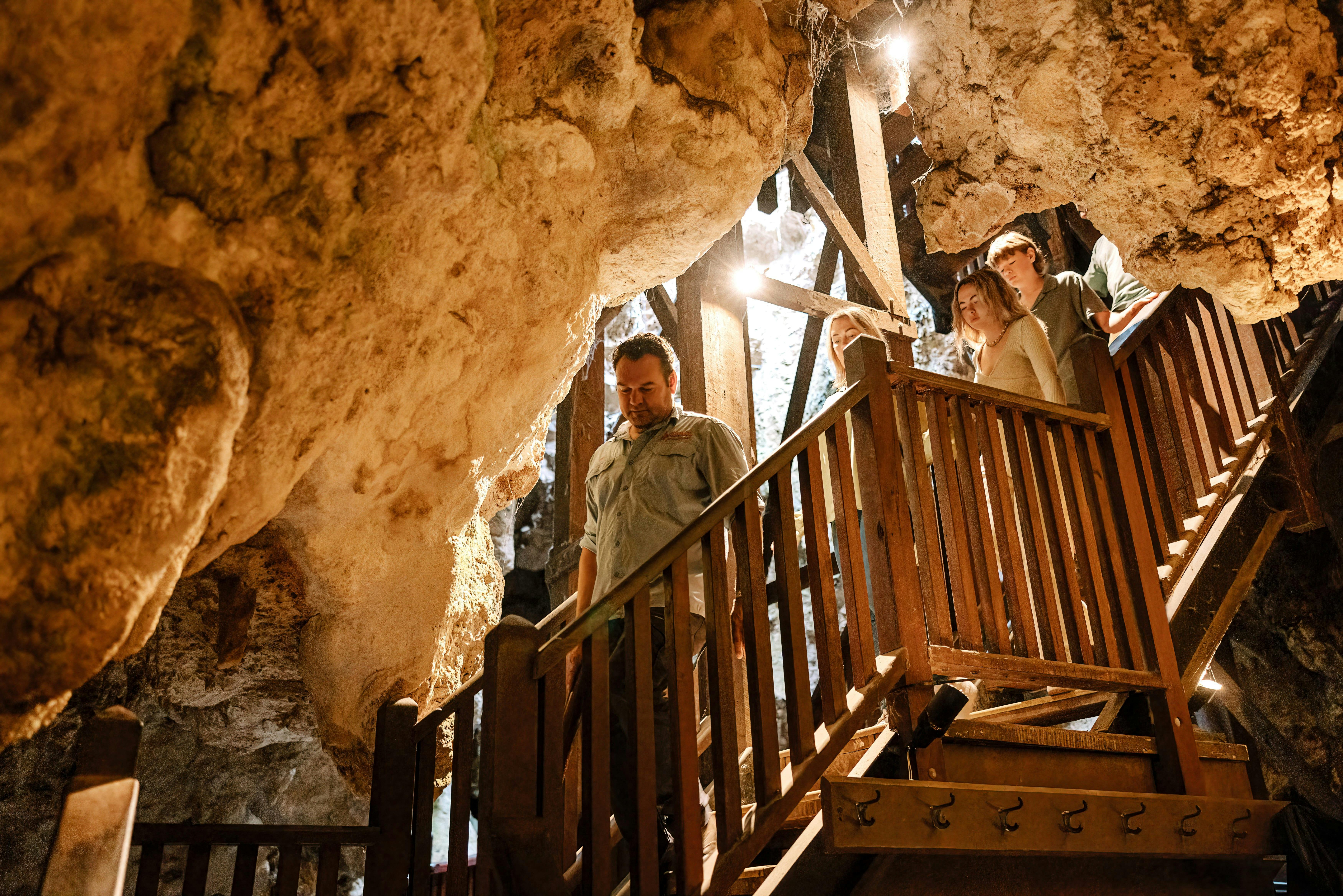 Koomal Dreaming, Margaret River, MyDriver, Ultimate Winery Experiences Australia