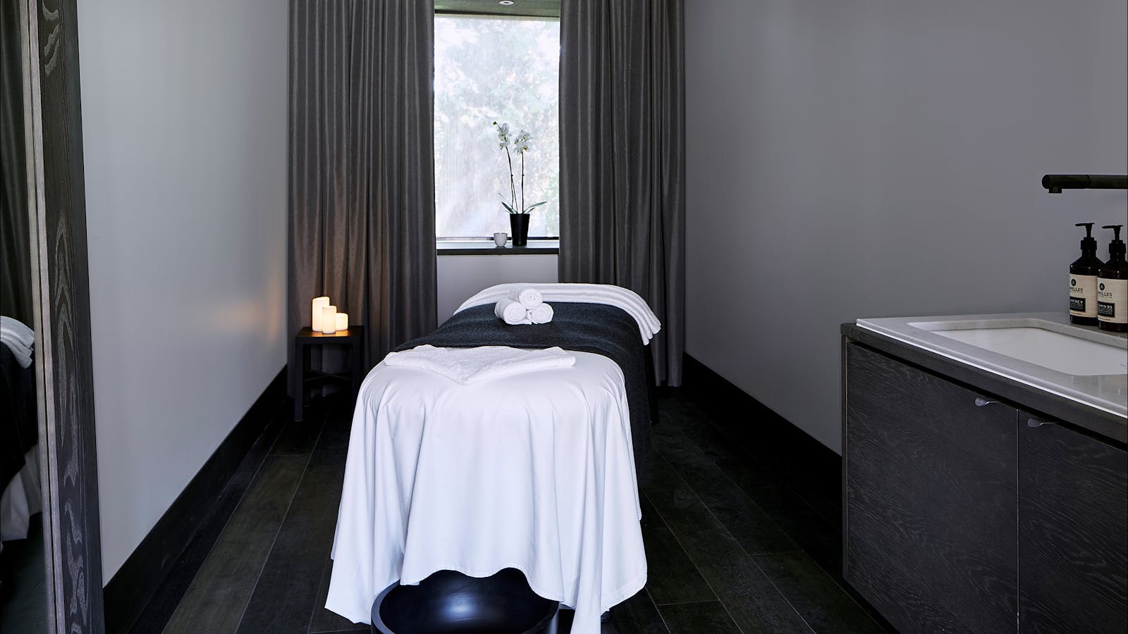 Hale Gym+Spa