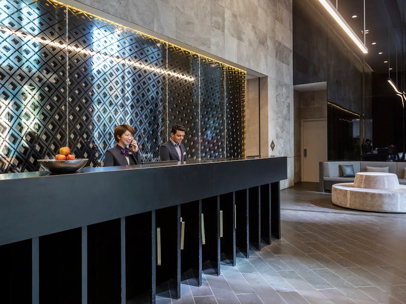 Guide To Melbourne Tourism Australia Guide To Melbourne Tourism Australia