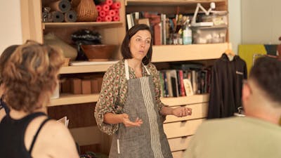 Flow and Food Yoga Canberra Ayurveda