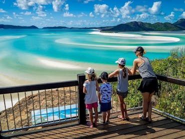 Free Things To Do In Airlie Beach 